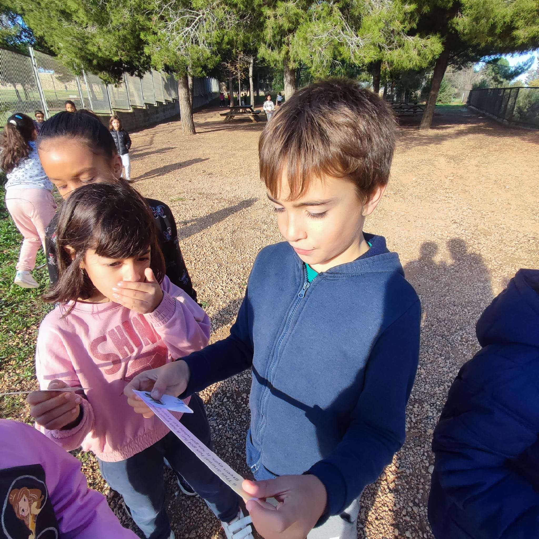 WhatsApp Image 2024-11-28 at 10.08.25 (2)