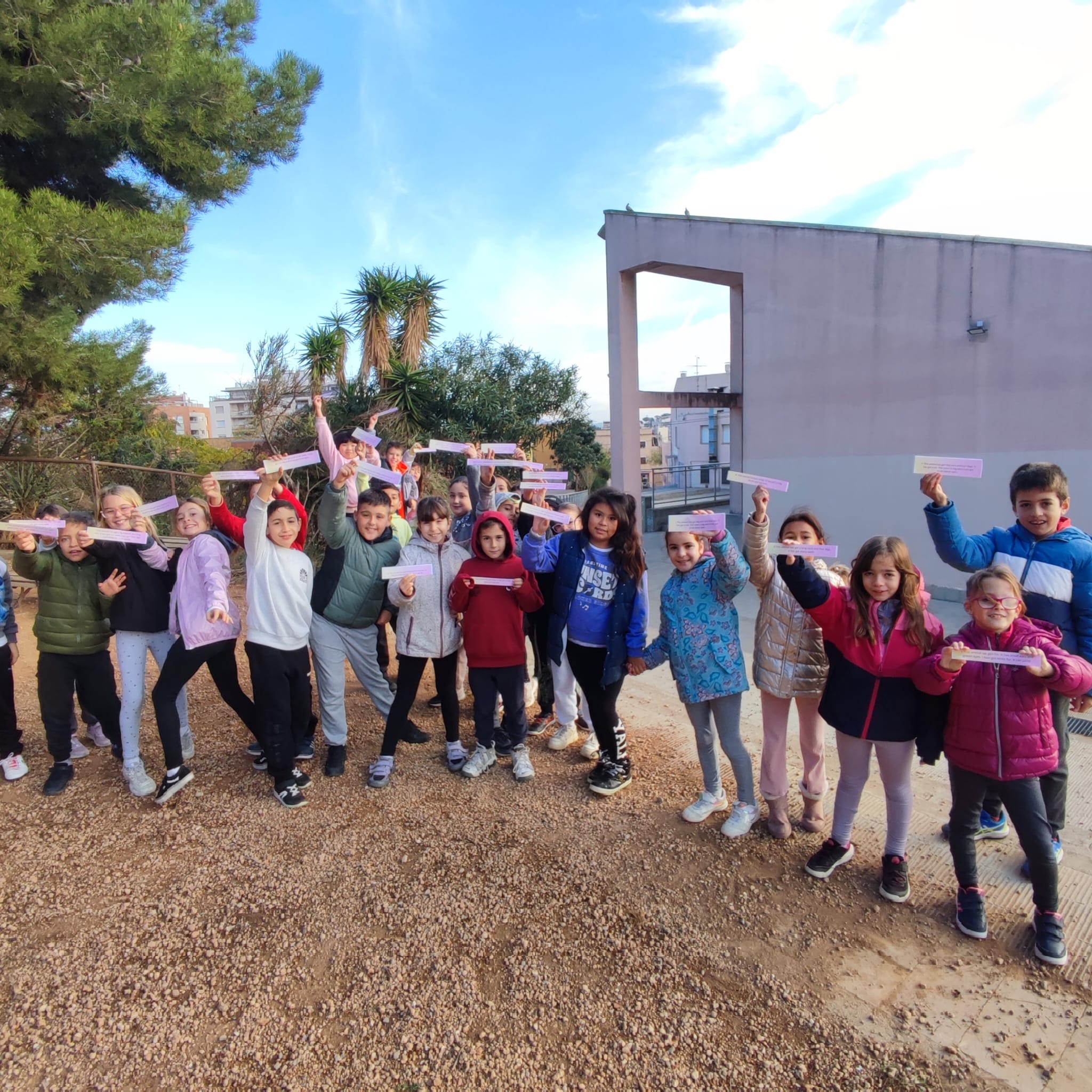 WhatsApp Image 2024-11-28 at 10.08.25