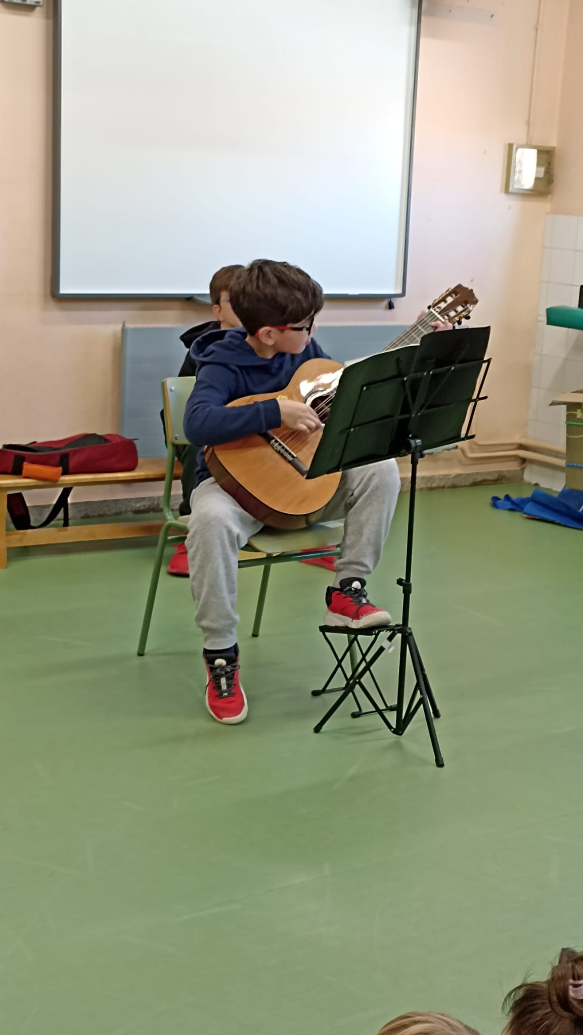 WhatsApp Image 2024-11-29 at 14.56.09