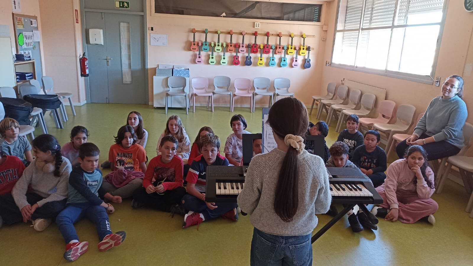 WhatsApp Image 2024-11-29 at 14.56.10