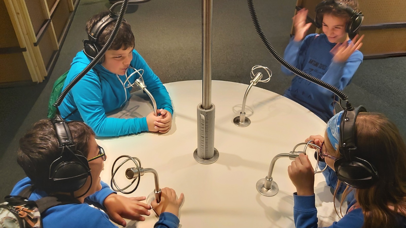 WhatsApp Image 2024-12-10 at 11.54.22 (1)