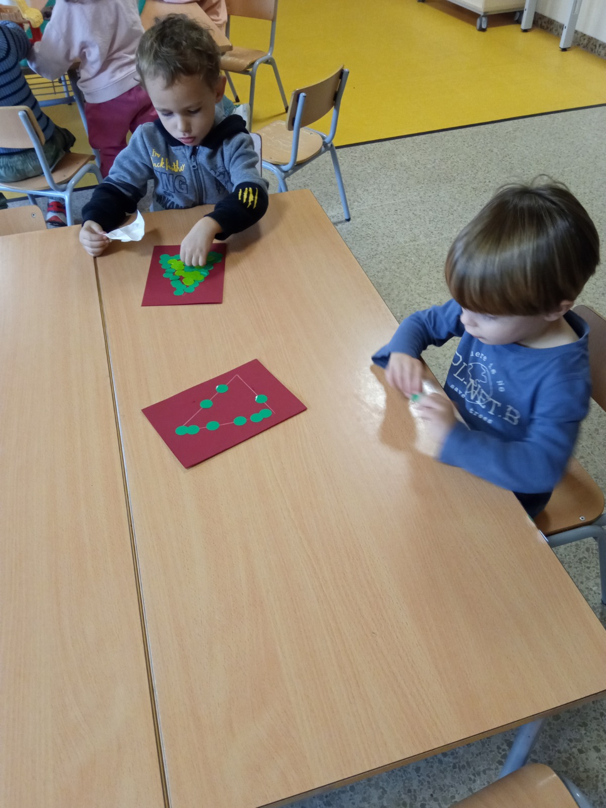 WhatsApp Image 2024-12-10 at 11.54.22 (2)