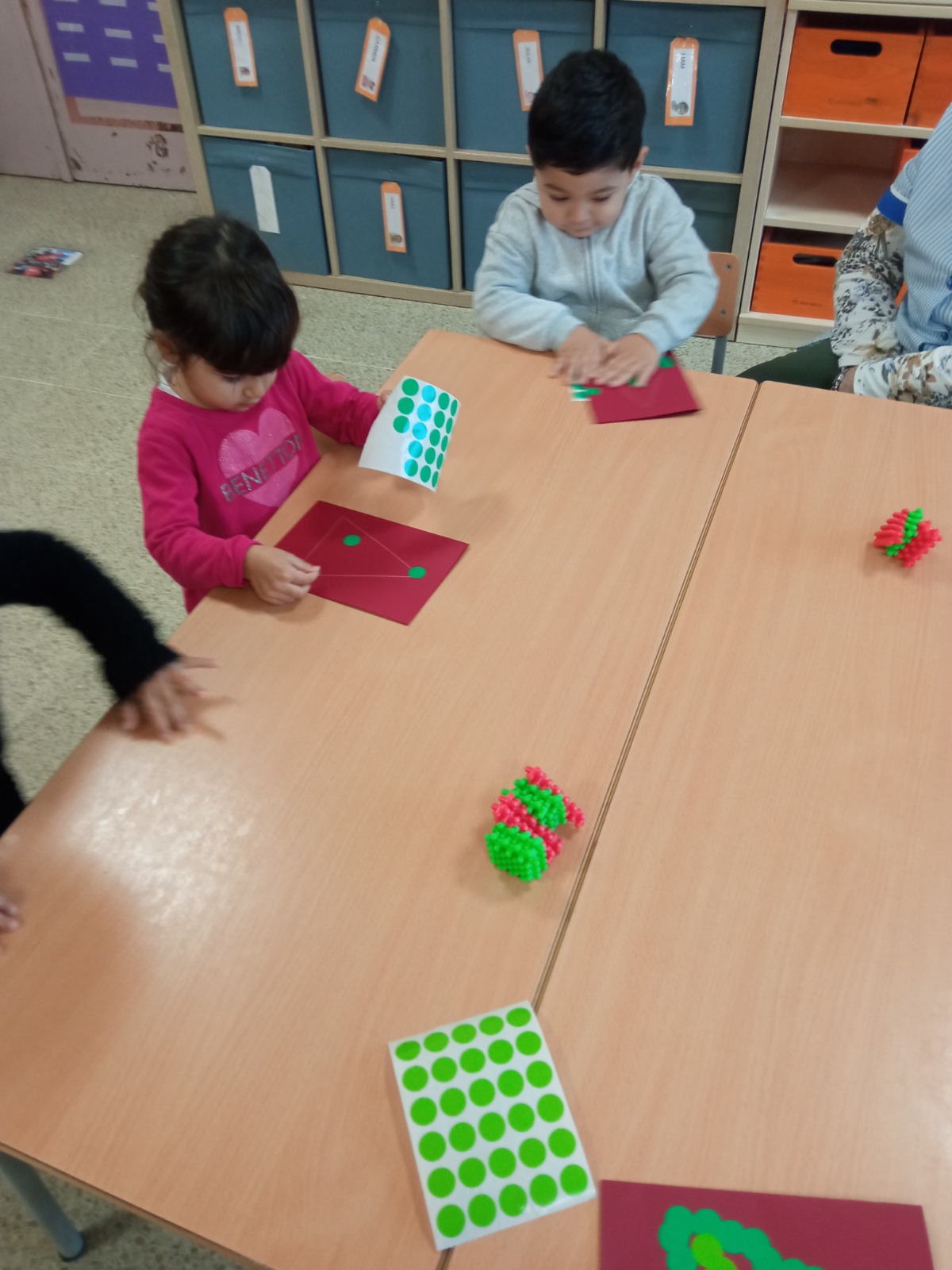 WhatsApp Image 2024-12-10 at 11.54.22 (3)