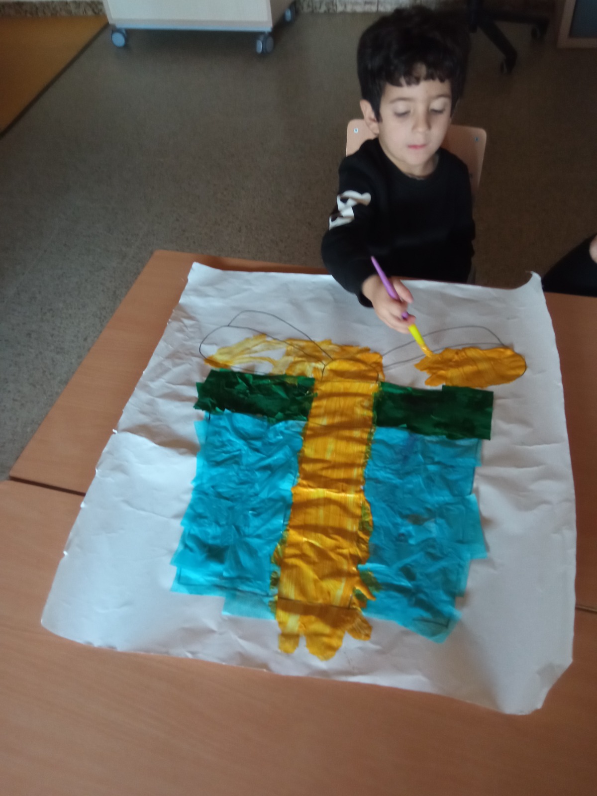 WhatsApp Image 2024-12-10 at 11.54.22 (4)