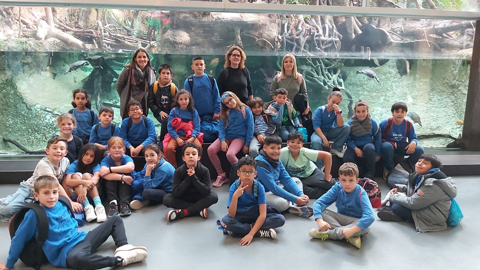 WhatsApp Image 2024-12-10 at 11.54.22 (4)