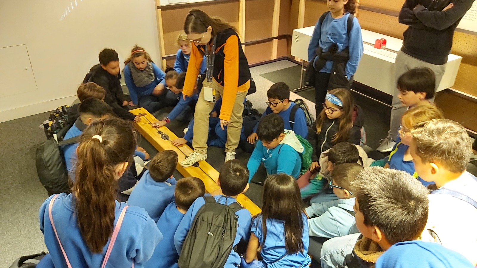 WhatsApp Image 2024-12-10 at 11.54.22