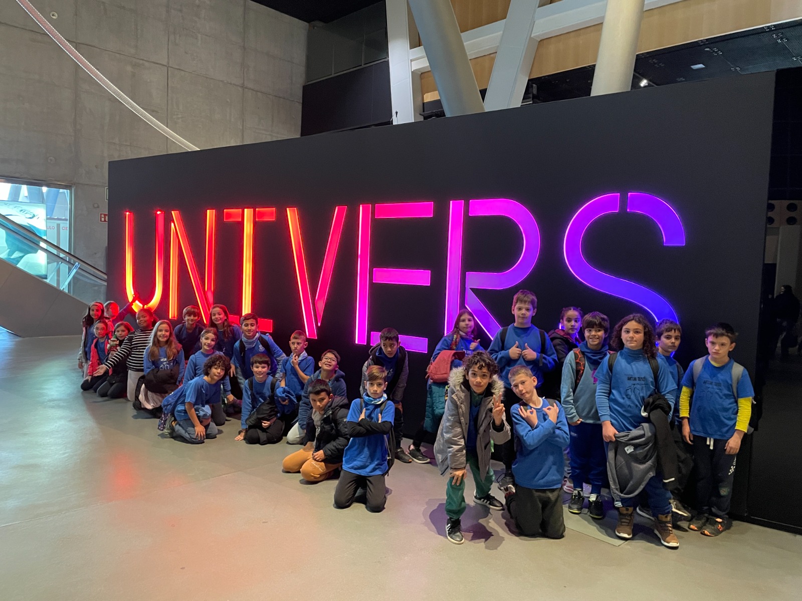 WhatsApp Image 2024-12-10 at 11.54.57