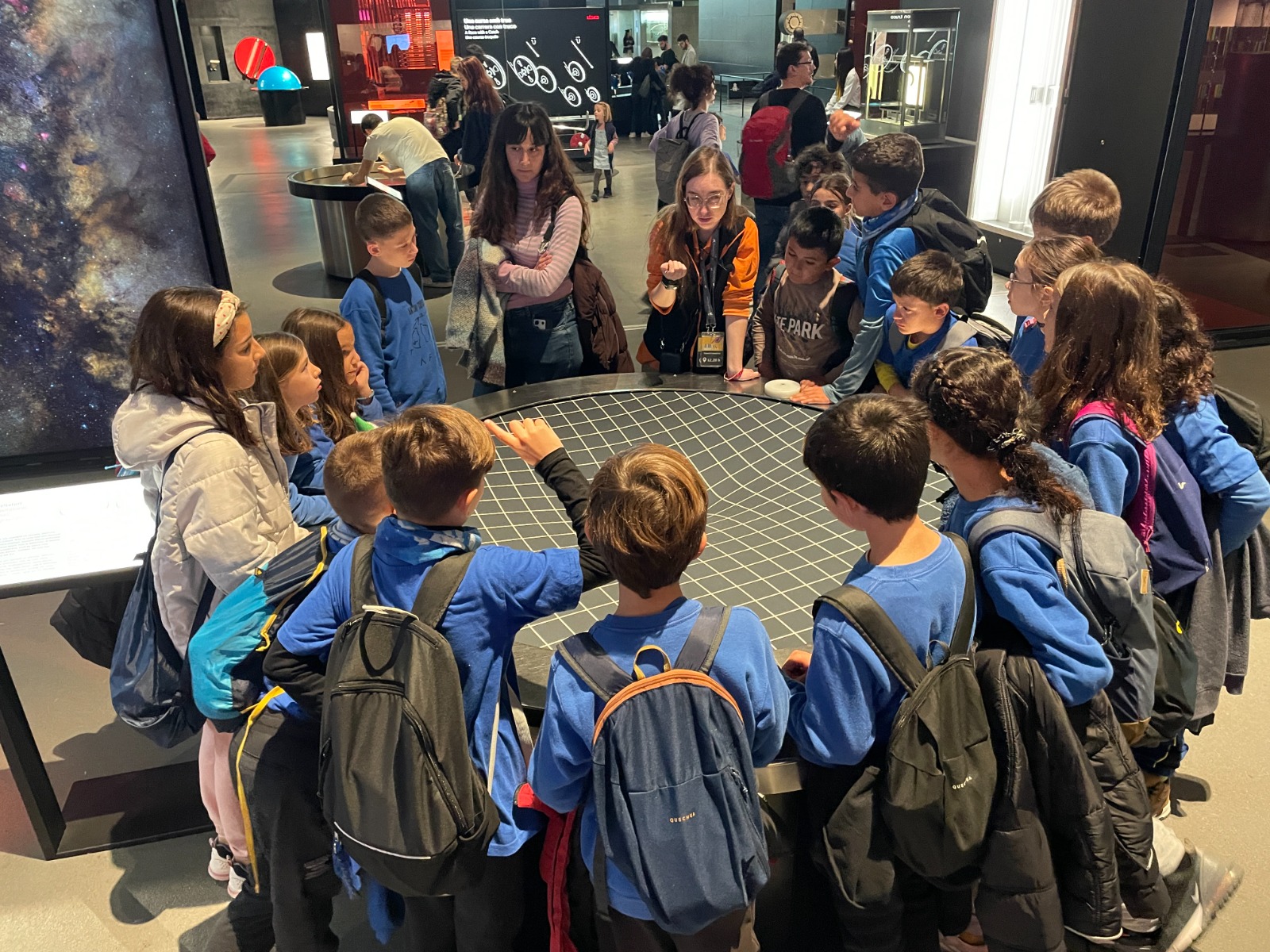 WhatsApp Image 2024-12-10 at 11.55.20