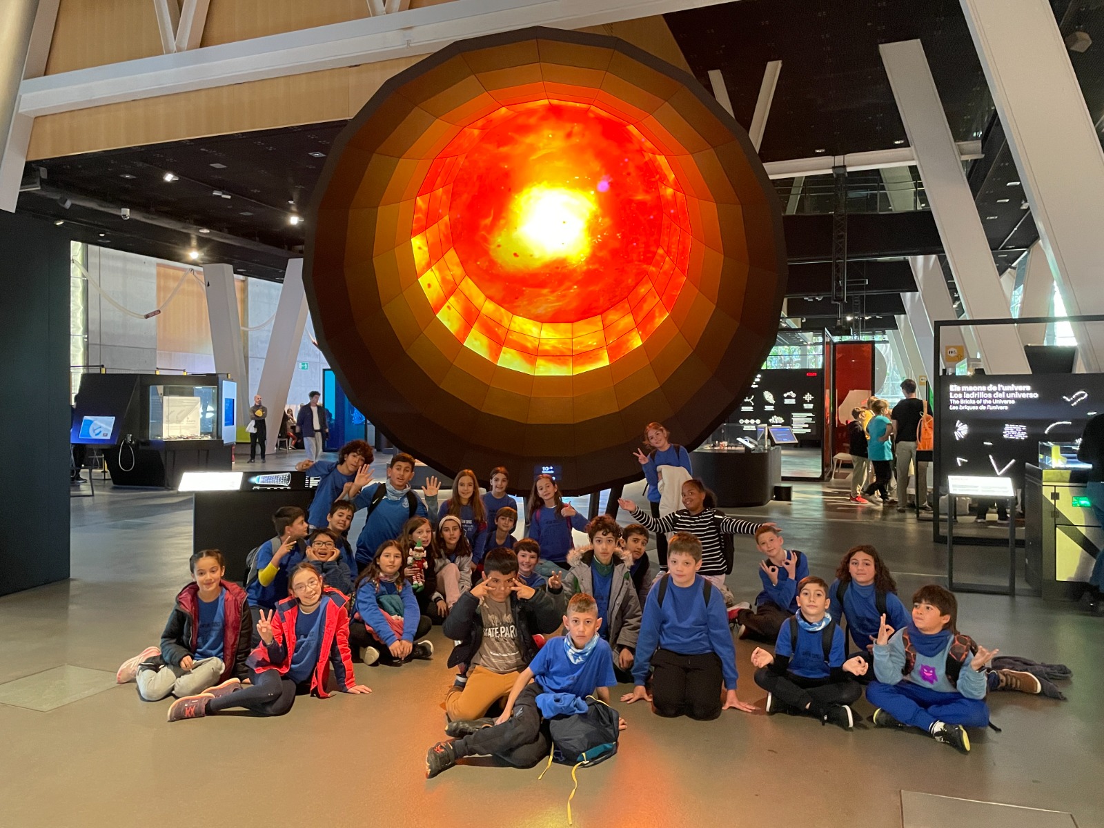 WhatsApp Image 2024-12-10 at 11.55.29