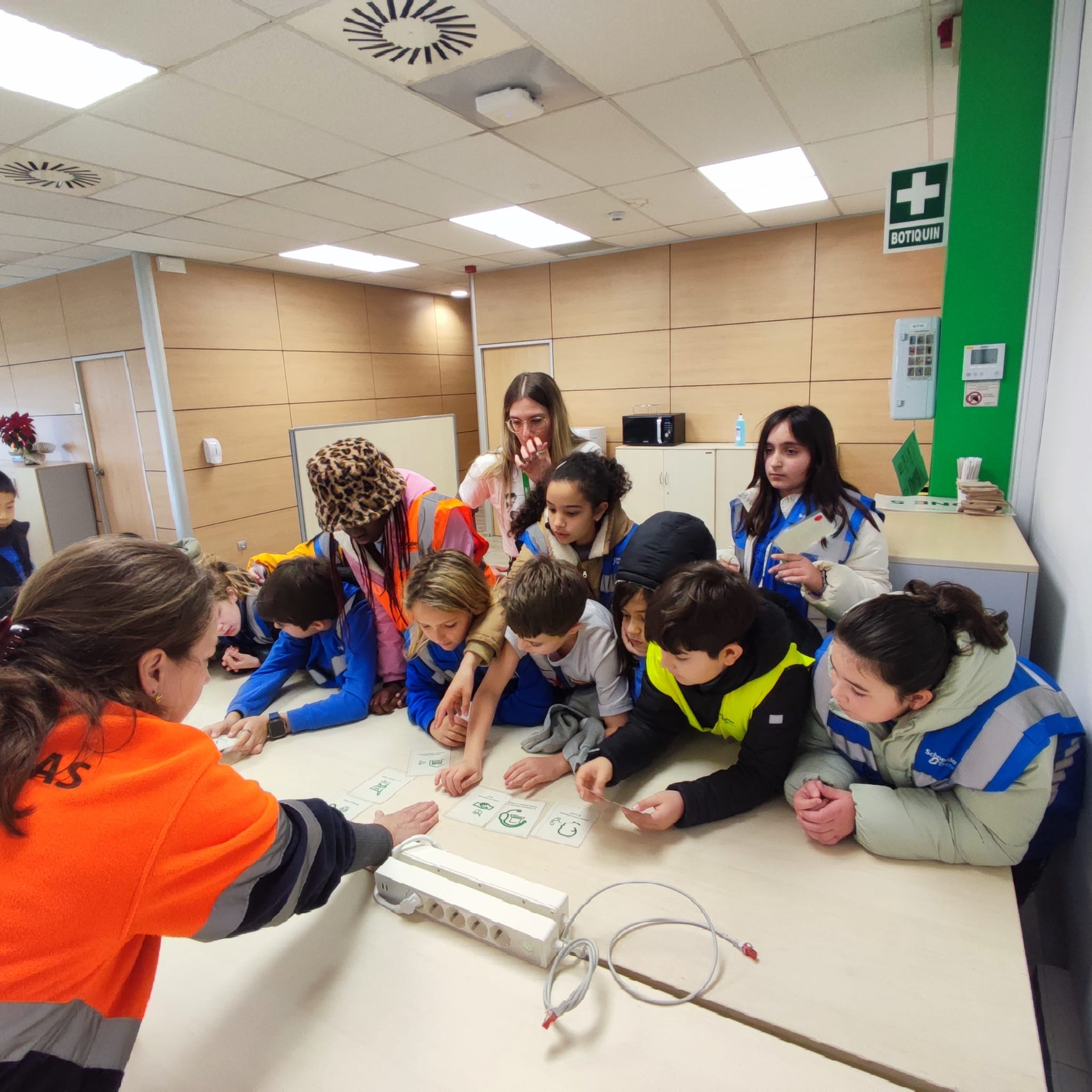 6439d80b-70f7-4dfa-8e98-197963f4577b