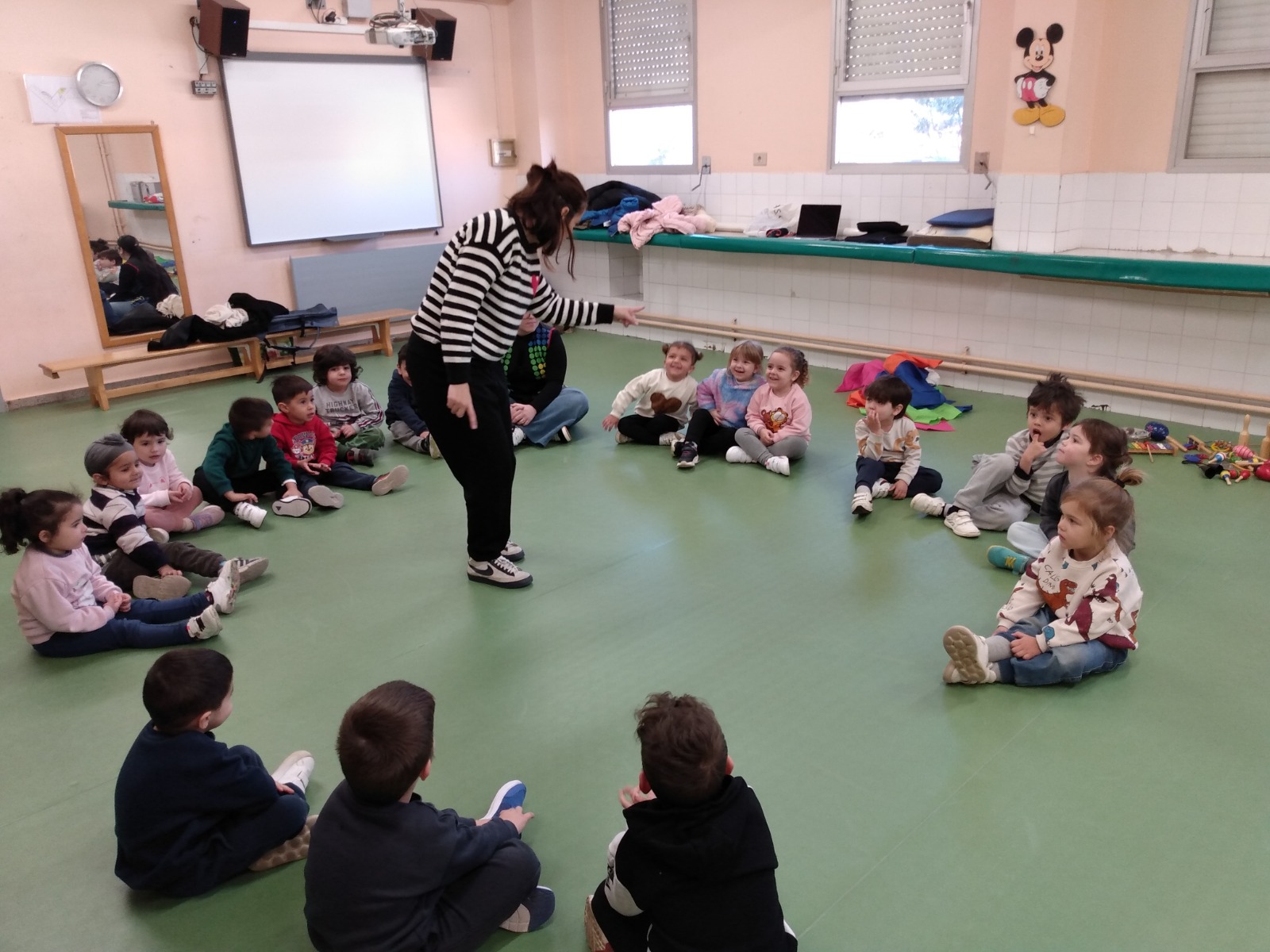 WhatsApp Image 2025-01-21 at 11.34.50 (1)