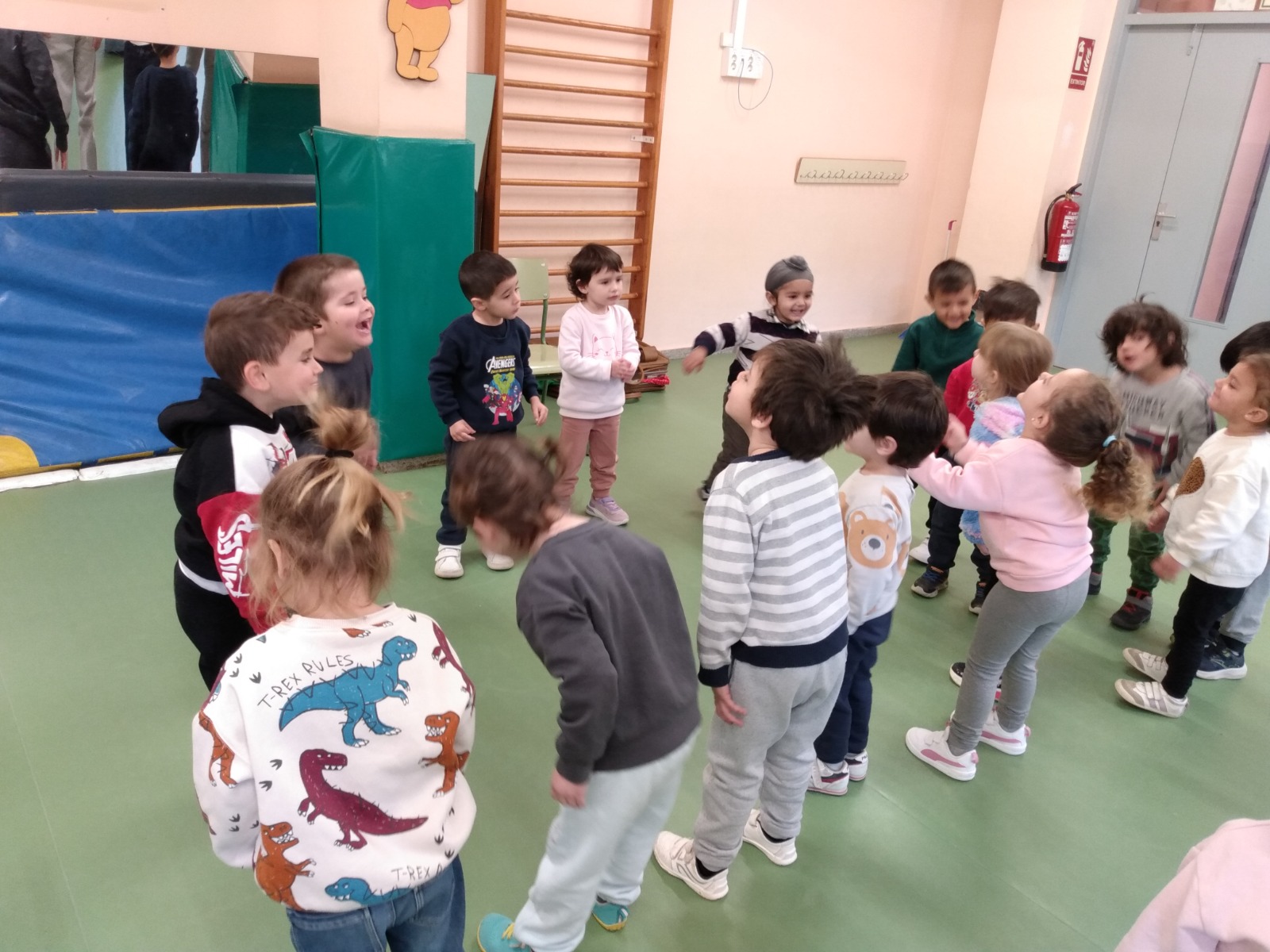 WhatsApp Image 2025-01-21 at 11.34.50 (2)