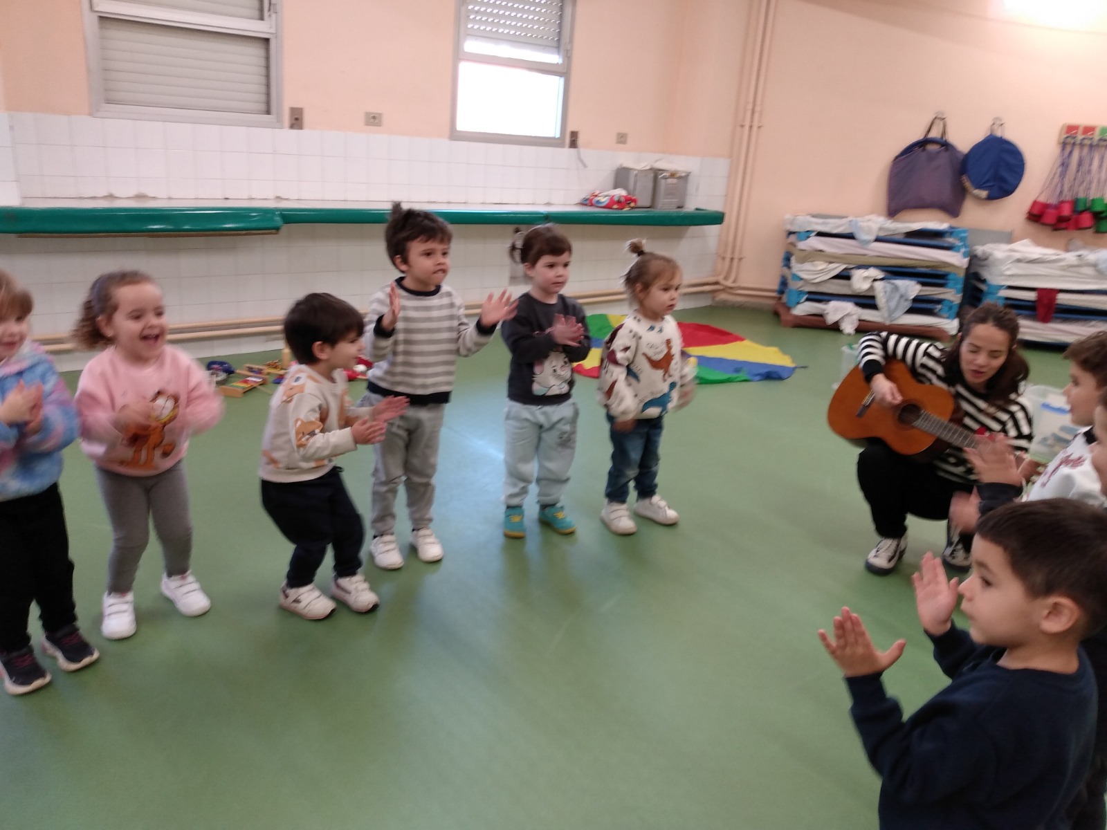 WhatsApp Image 2025-01-21 at 11.34.50 (3)