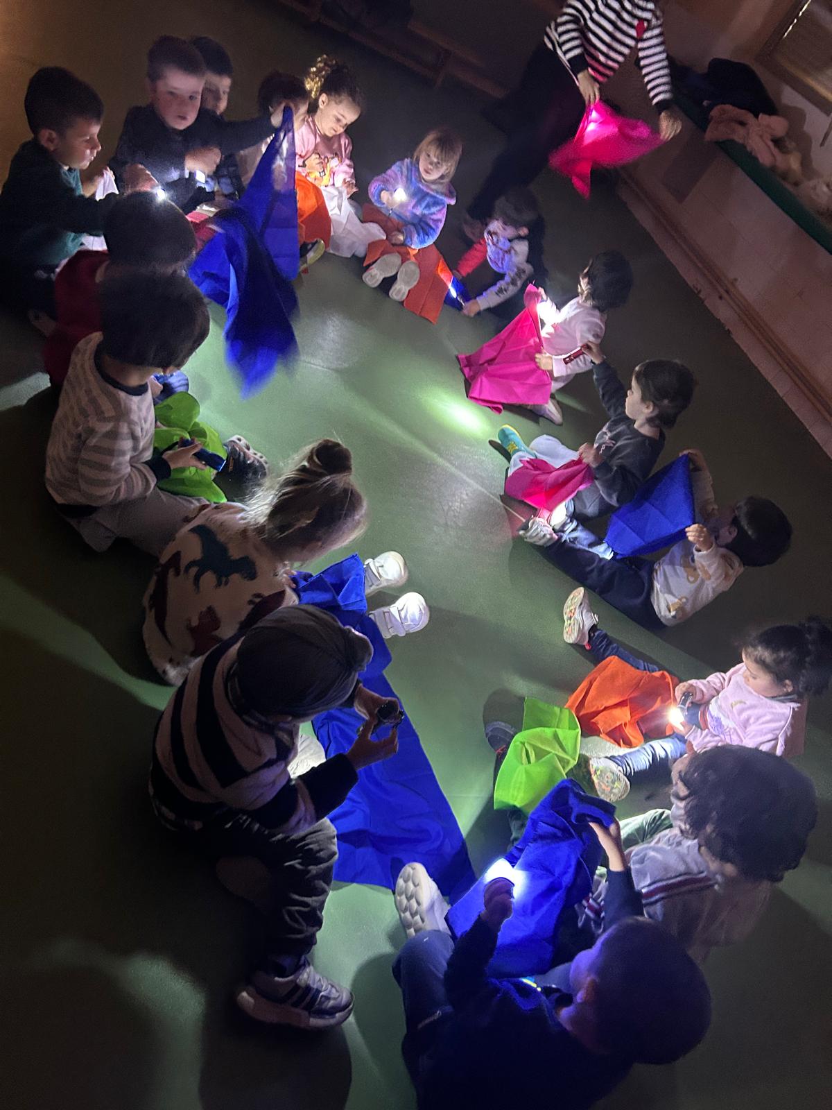 WhatsApp Image 2025-01-21 at 11.34.50 (4)