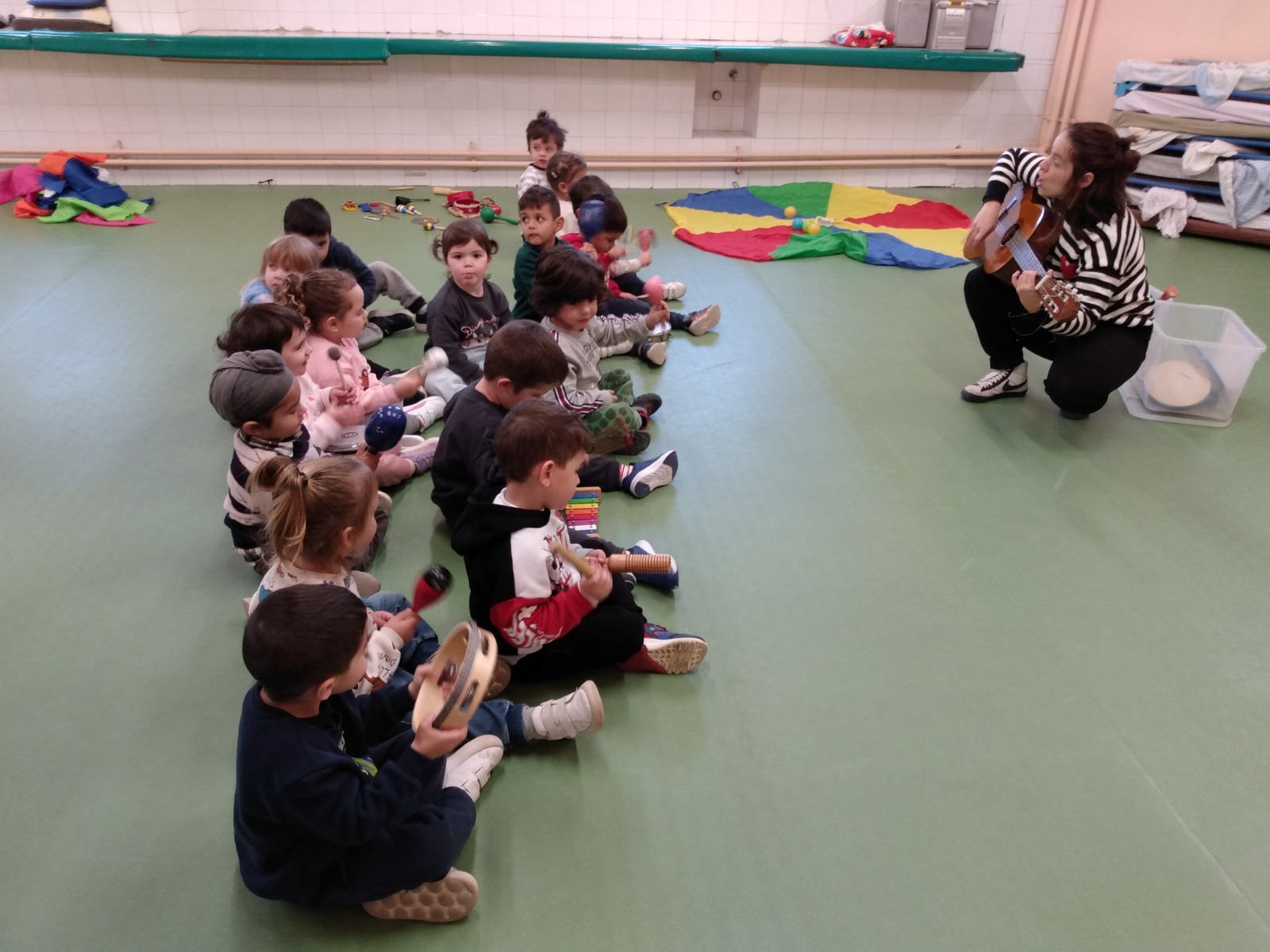 WhatsApp Image 2025-01-21 at 11.34.50 (5)