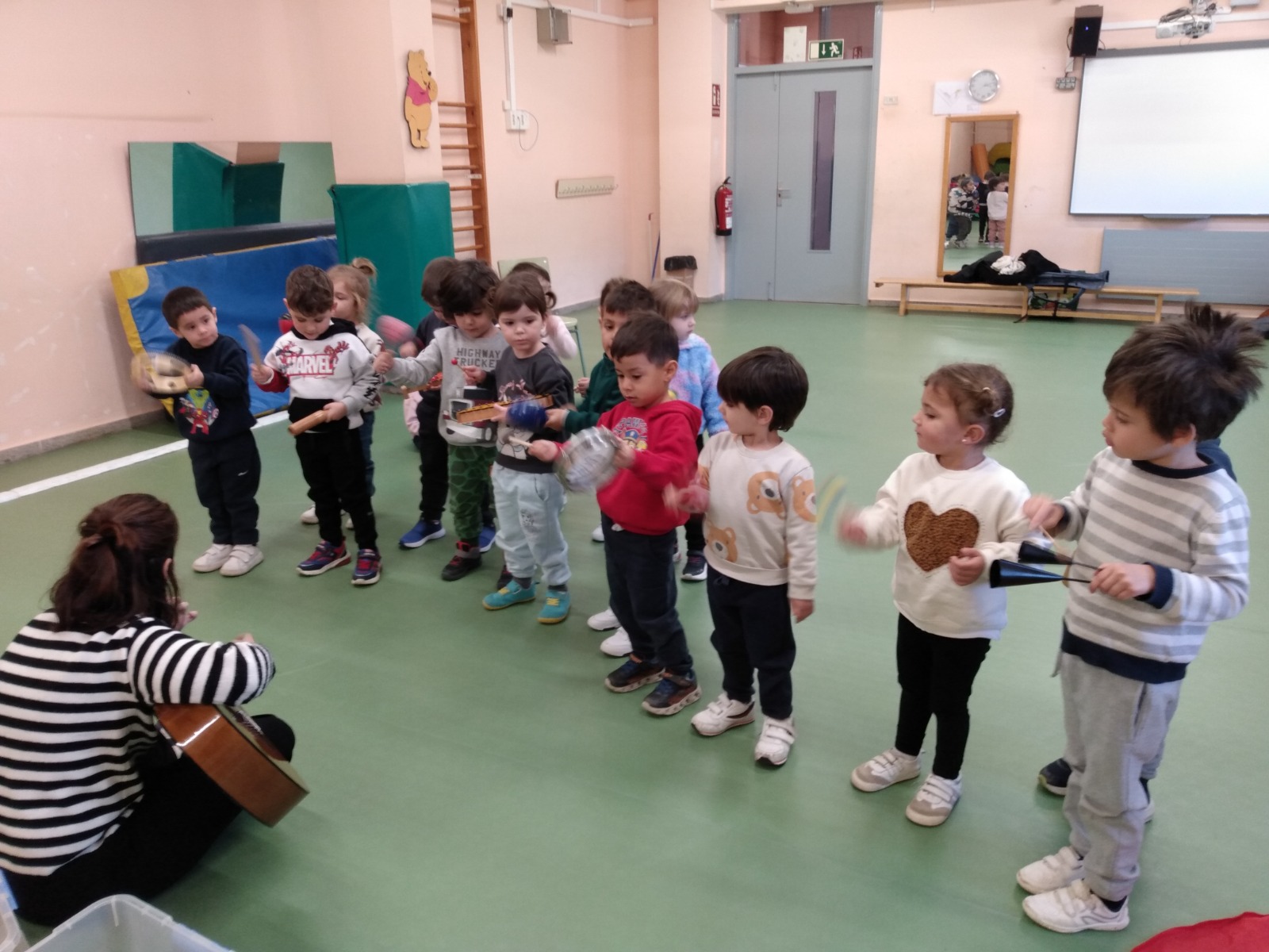 WhatsApp Image 2025-01-21 at 11.34.50