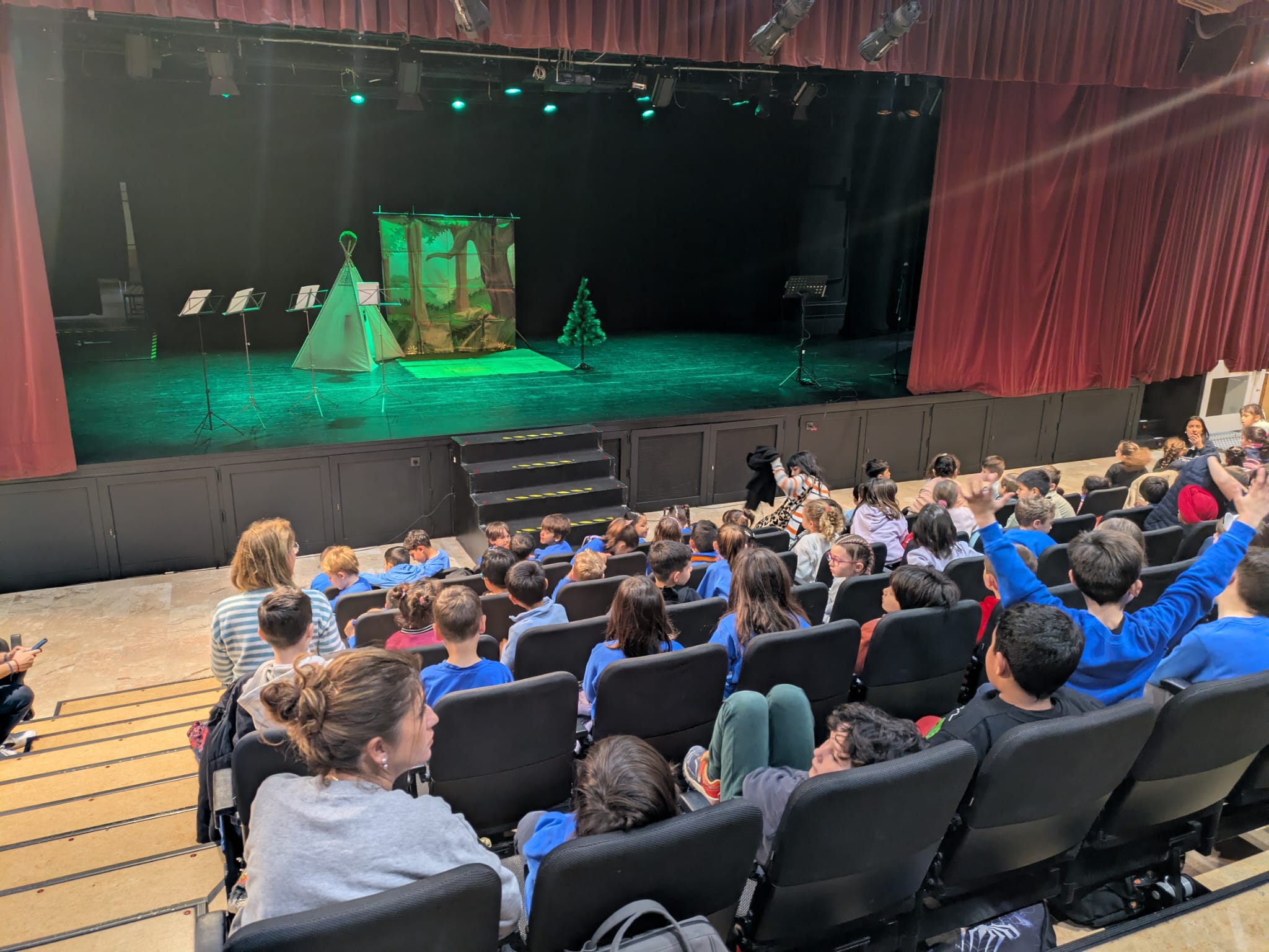 WhatsApp Image 2025-02-03 at 13.09.10