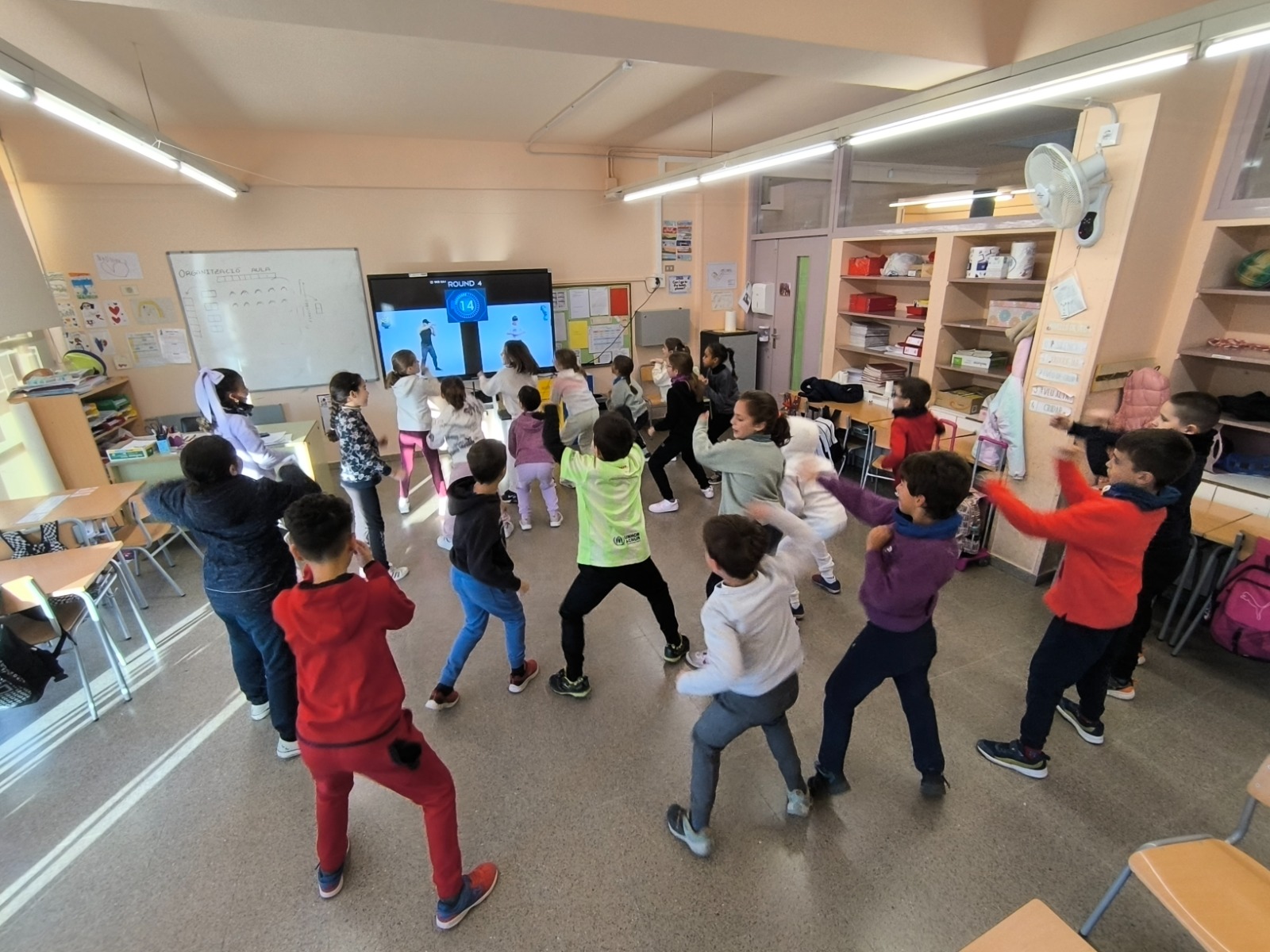 WhatsApp Image 2025-02-06 at 13.28.17 (2)