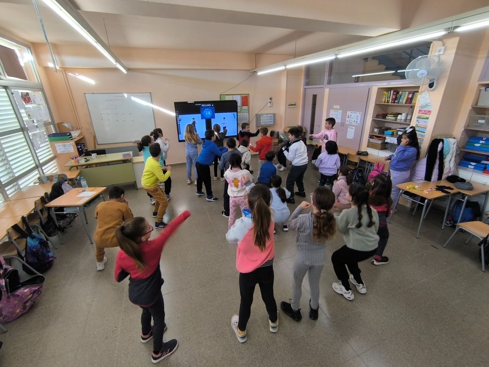 WhatsApp Image 2025-02-06 at 13.28.17 (3)