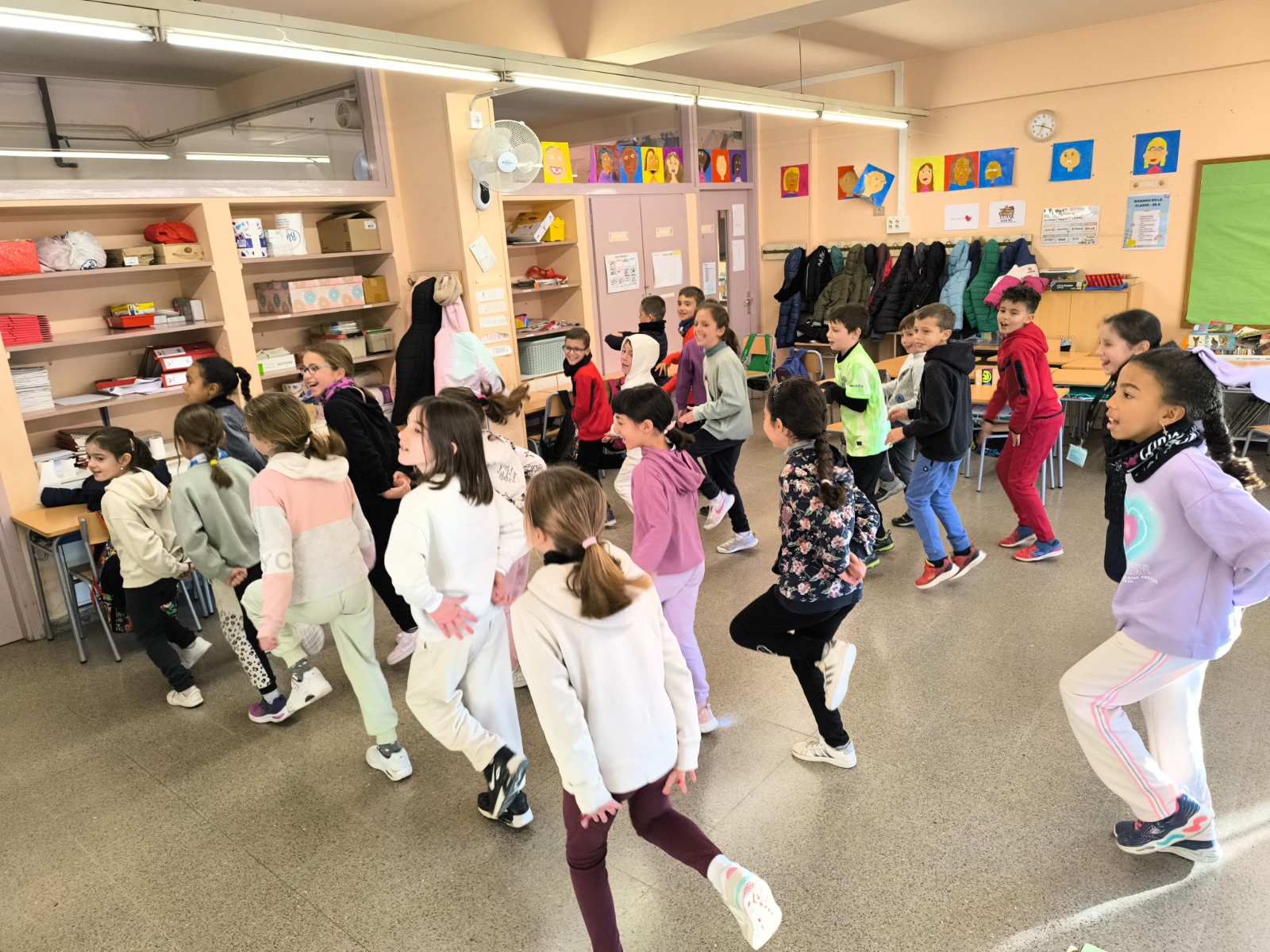 WhatsApp Image 2025-02-06 at 13.28.17 (4)