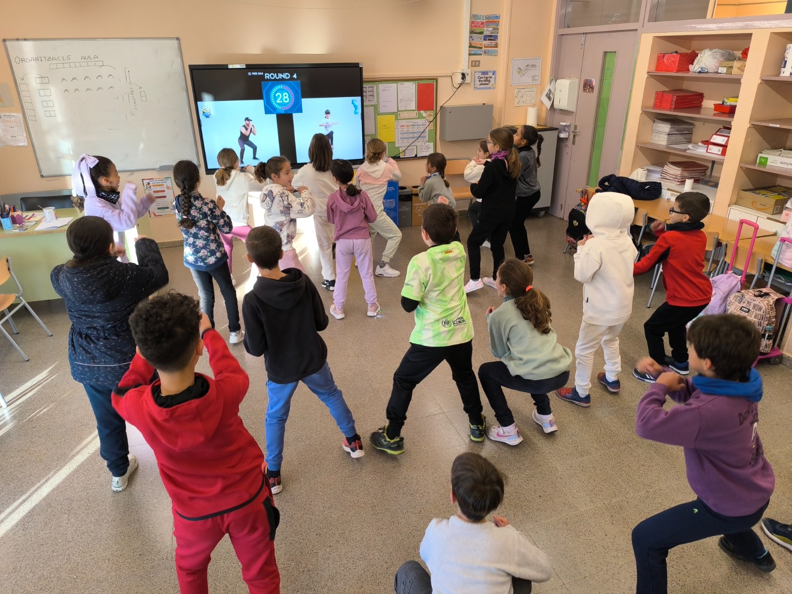 WhatsApp Image 2025-02-06 at 13.28.17