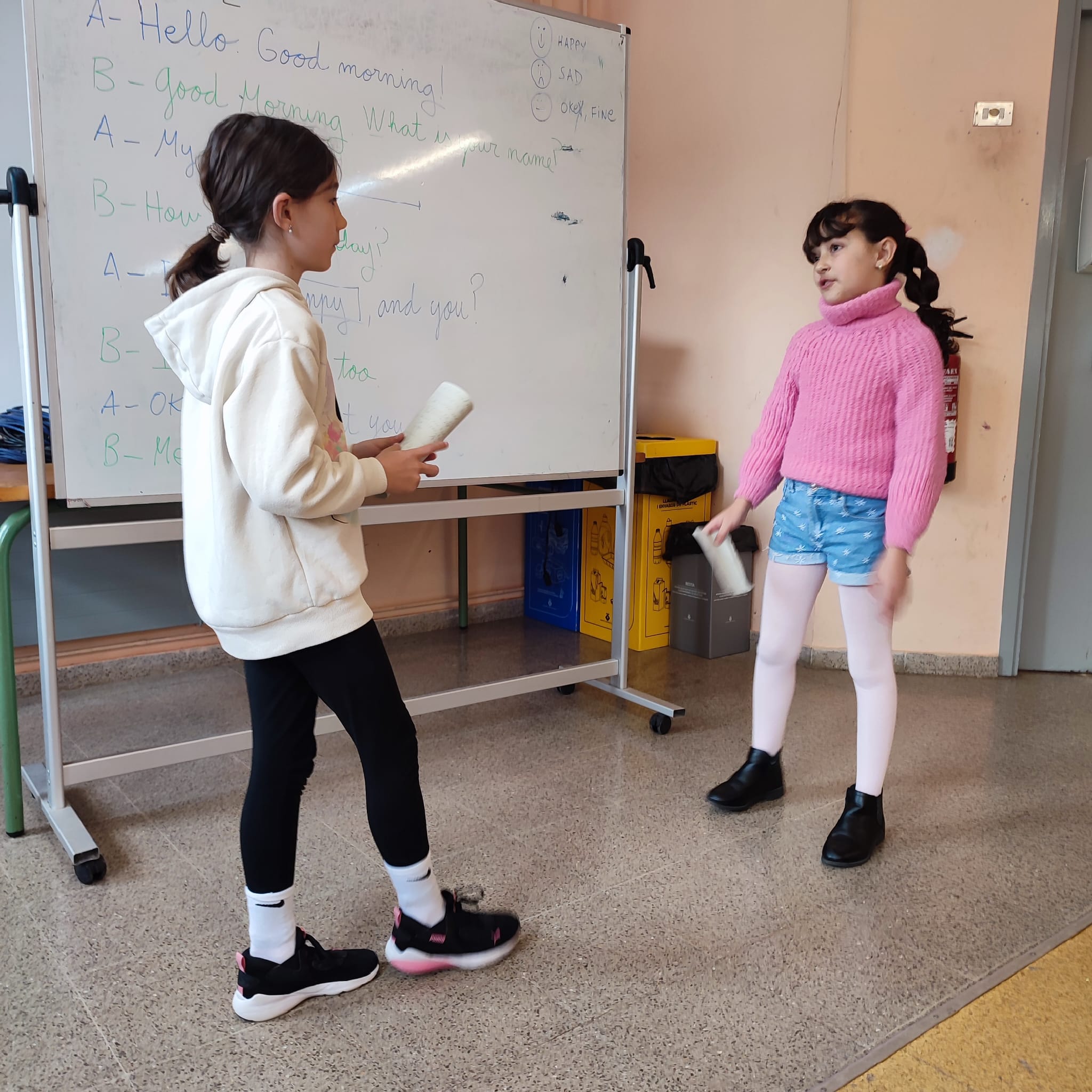 WhatsApp Image 2025-02-07 at 10.55.36 (1)