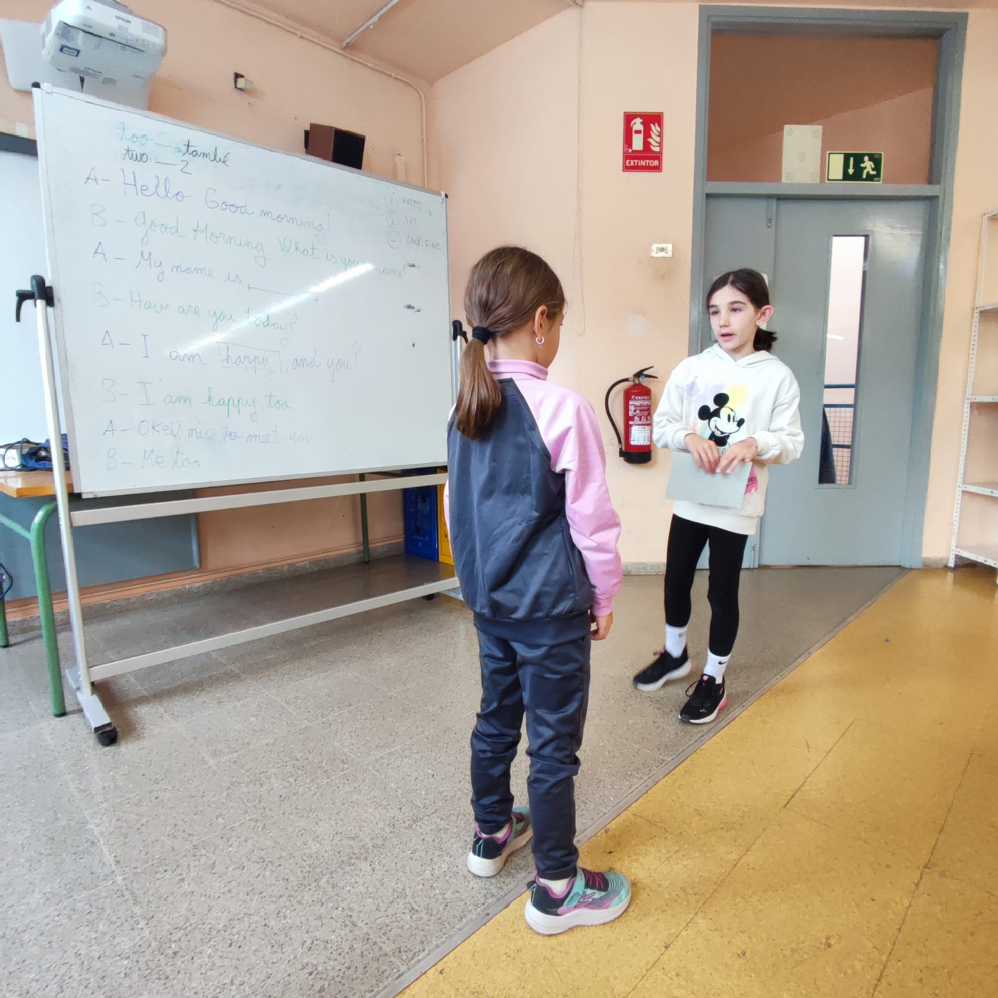 WhatsApp Image 2025-02-07 at 10.55.36 (4)