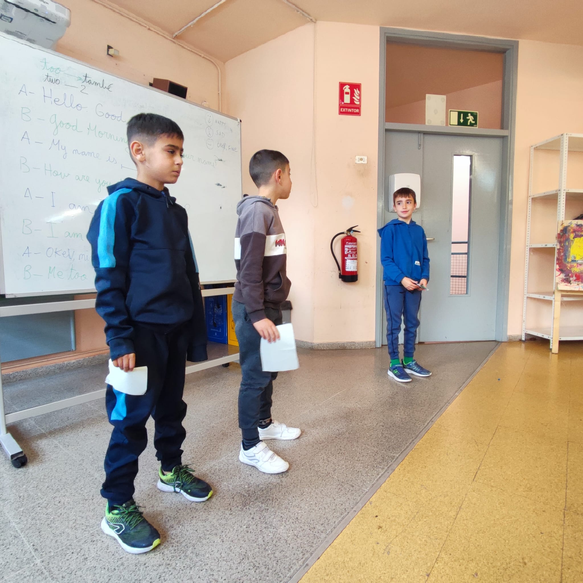 WhatsApp Image 2025-02-07 at 10.55.36 (6)