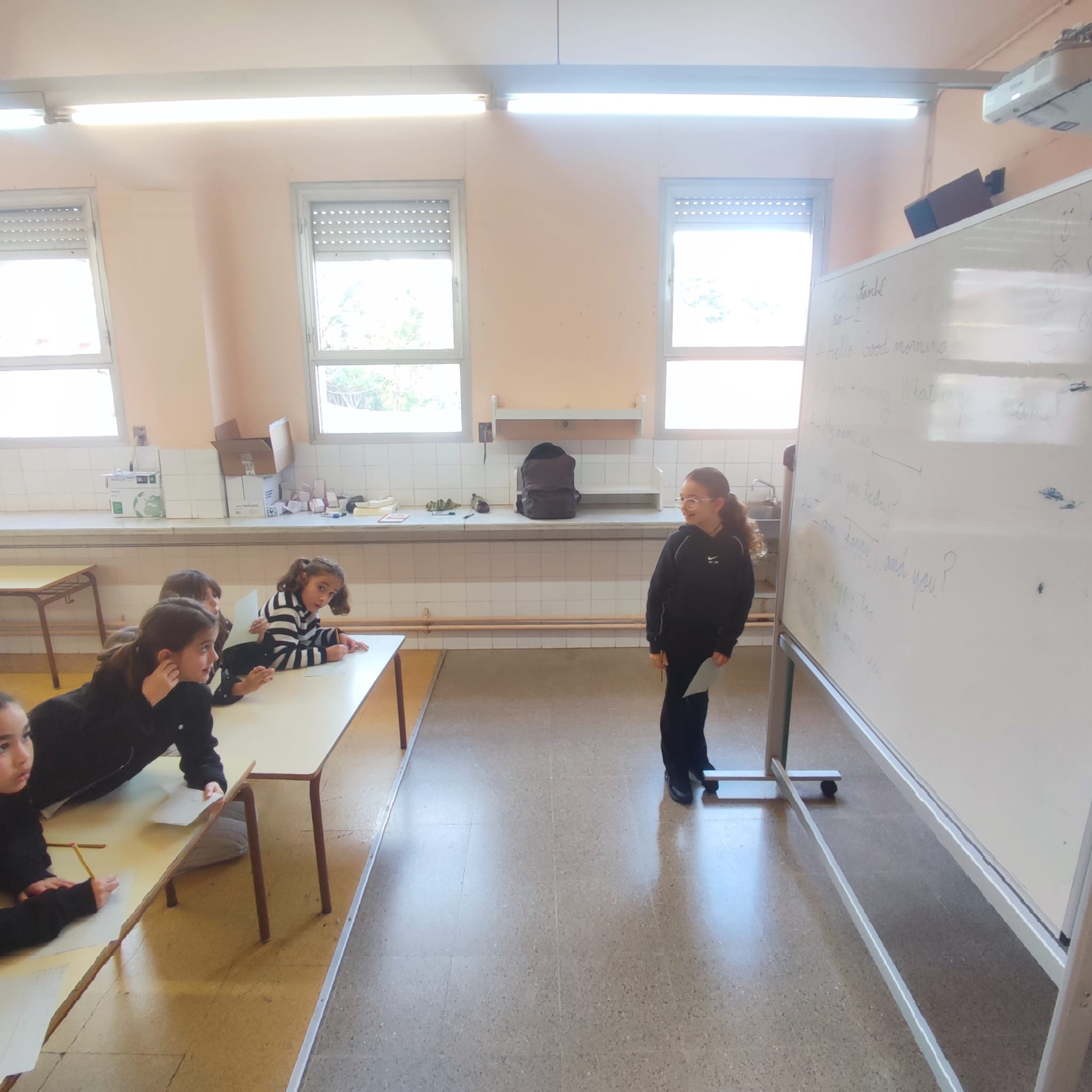 WhatsApp Image 2025-02-07 at 10.55.37 (2)