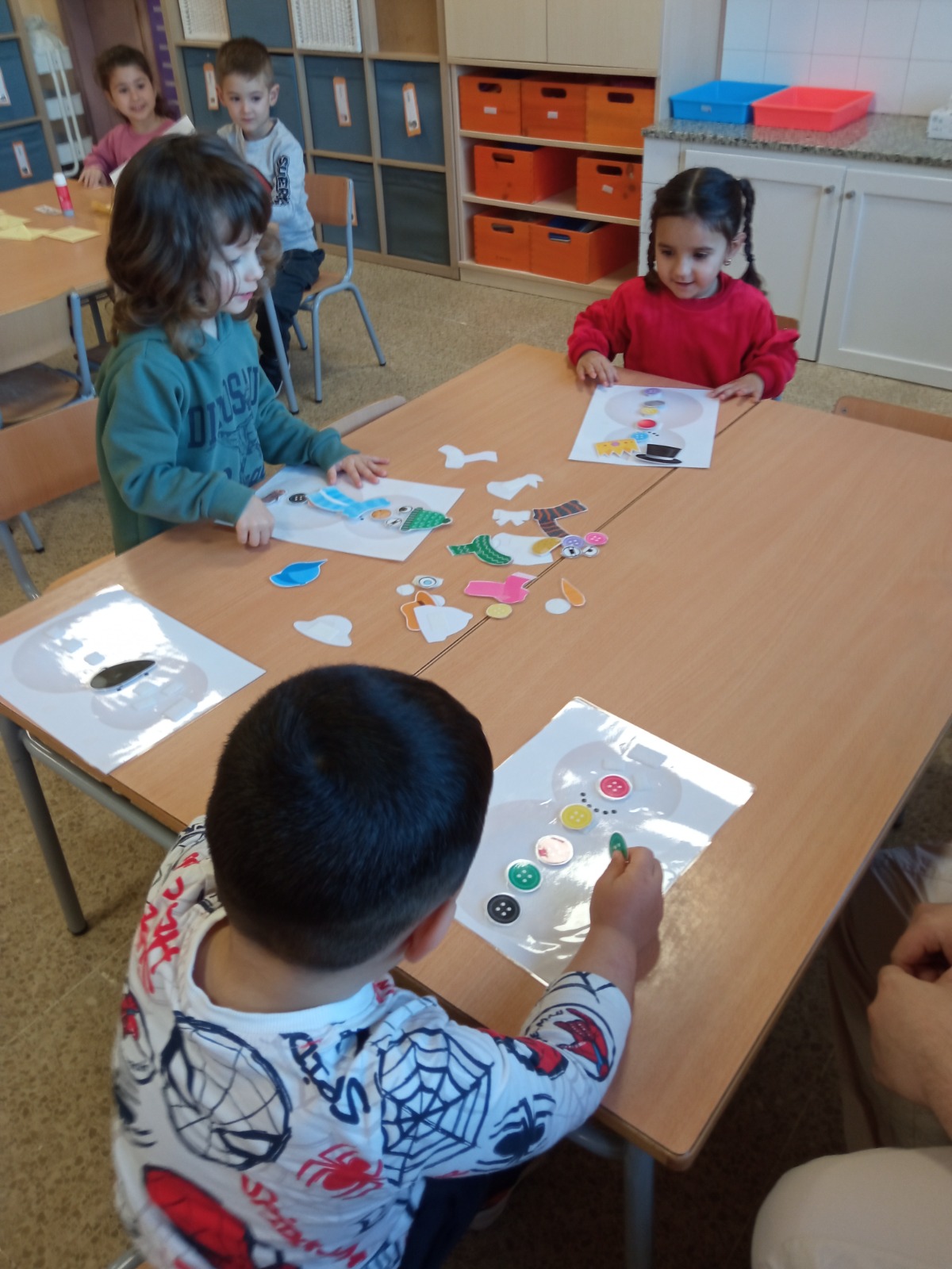 WhatsApp Image 2025-02-18 at 14.54.50 (2)