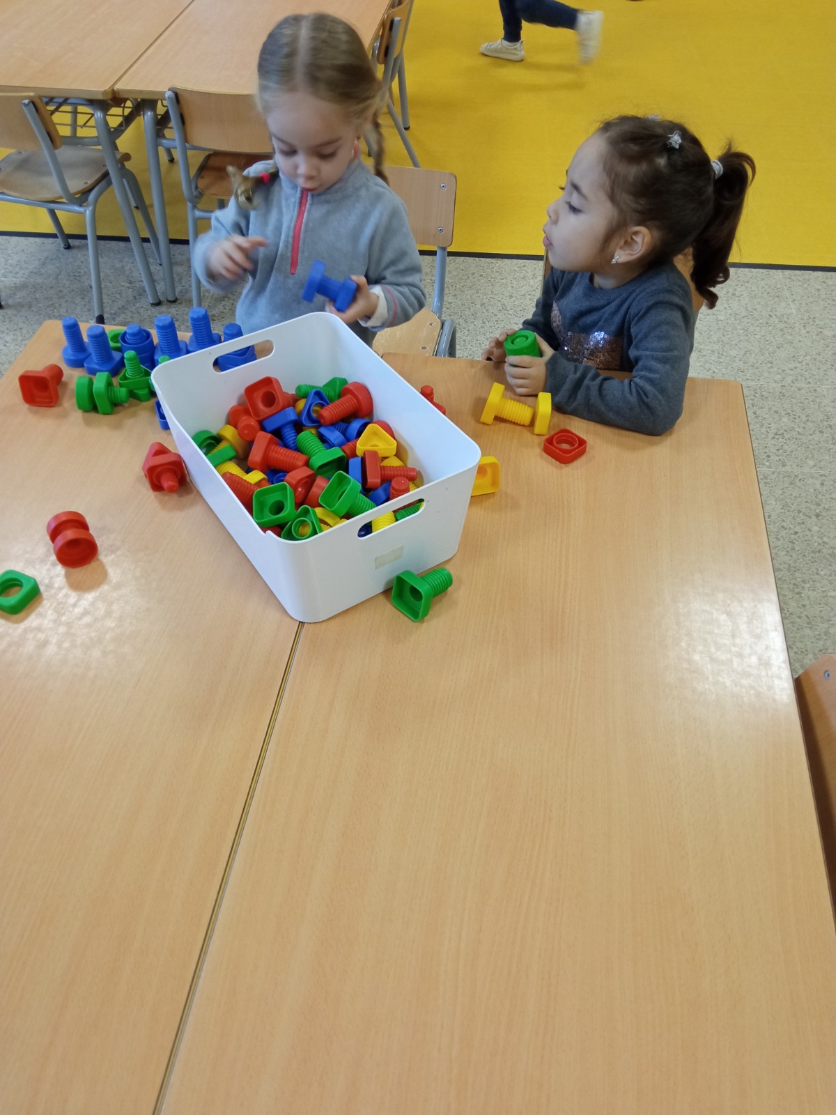 WhatsApp Image 2025-02-18 at 14.54.50 (3)