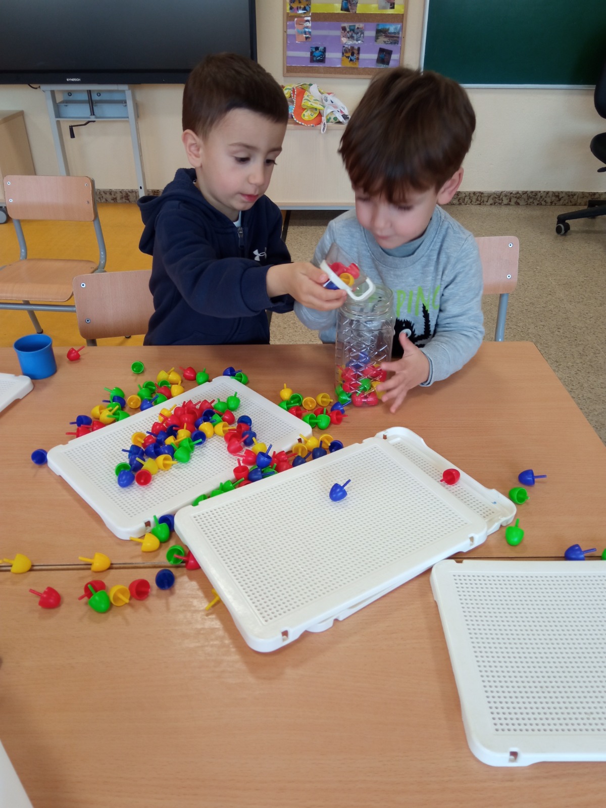 WhatsApp Image 2025-02-18 at 14.54.50