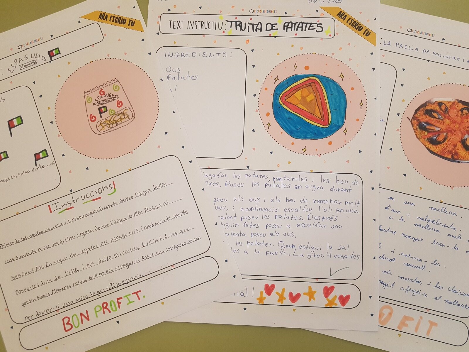 WhatsApp Image 2025-02-24 at 11.46.09 (1)