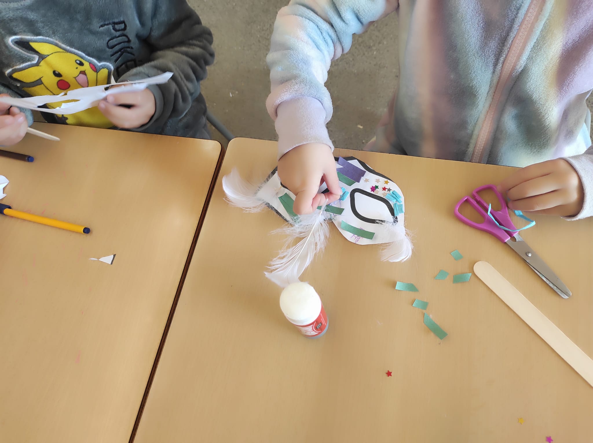 WhatsApp Image 2025-02-26 at 12.03.58