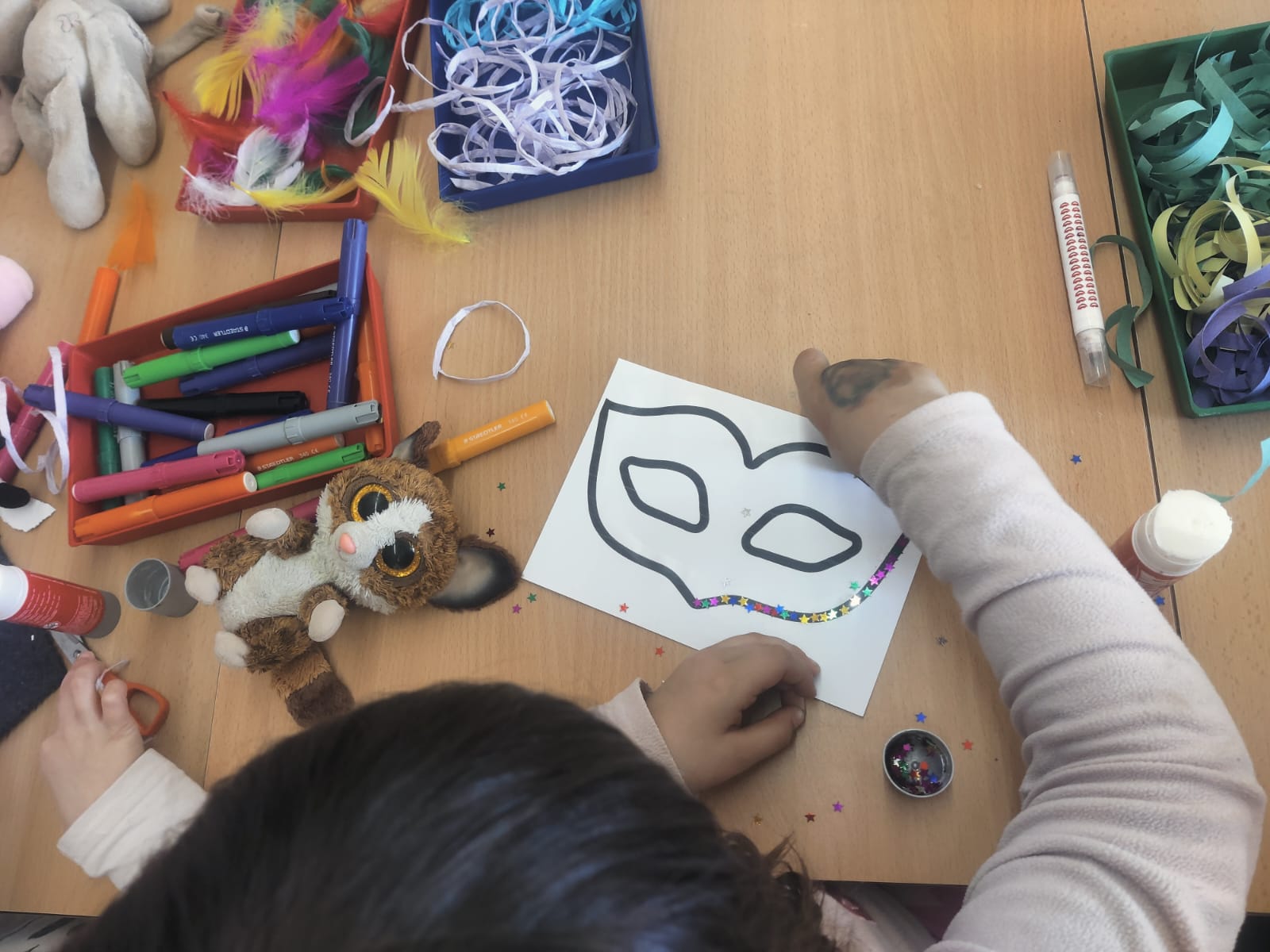 WhatsApp Image 2025-02-26 at 12.05.11 (2)