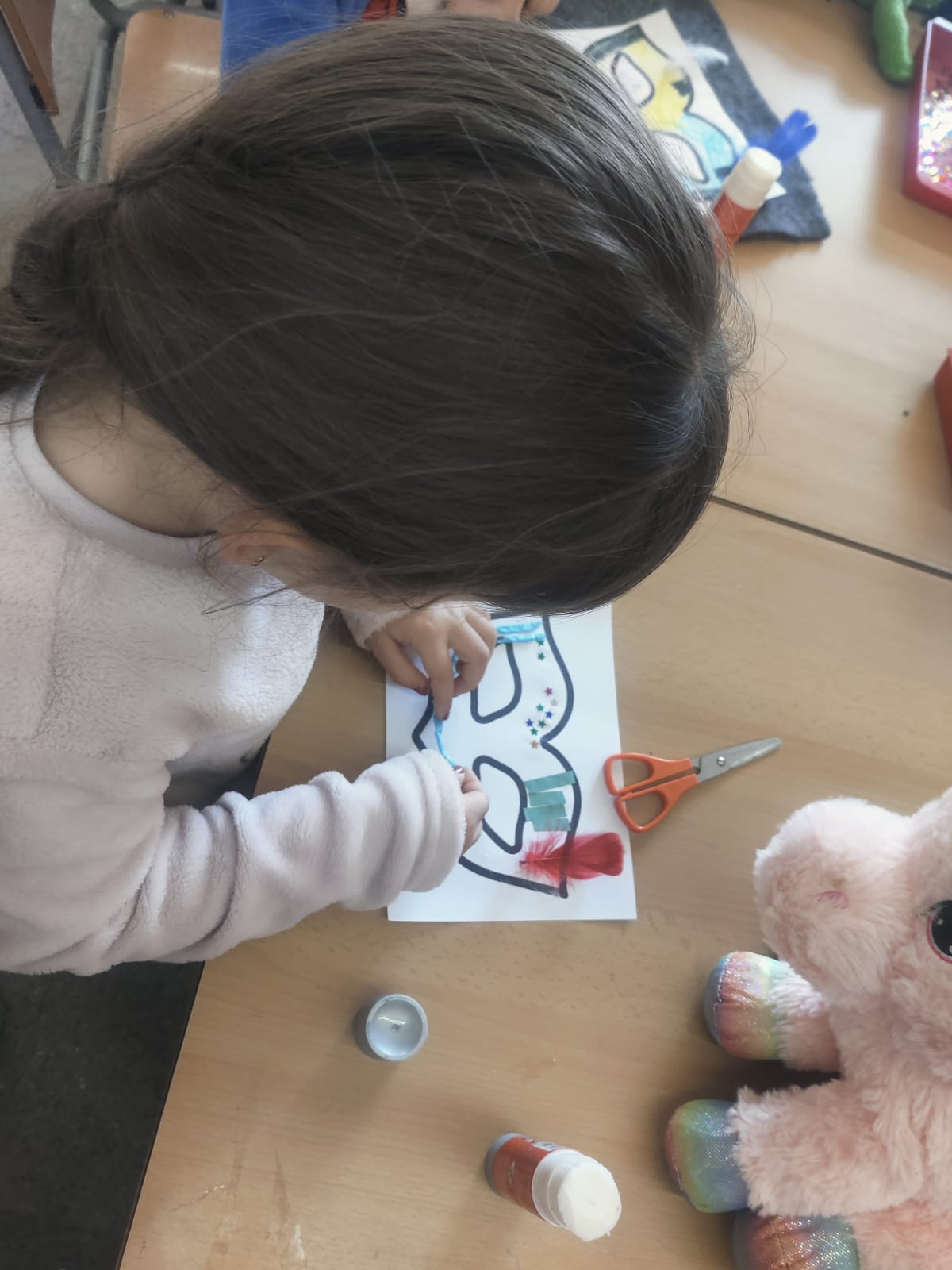 WhatsApp Image 2025-02-26 at 12.05.11