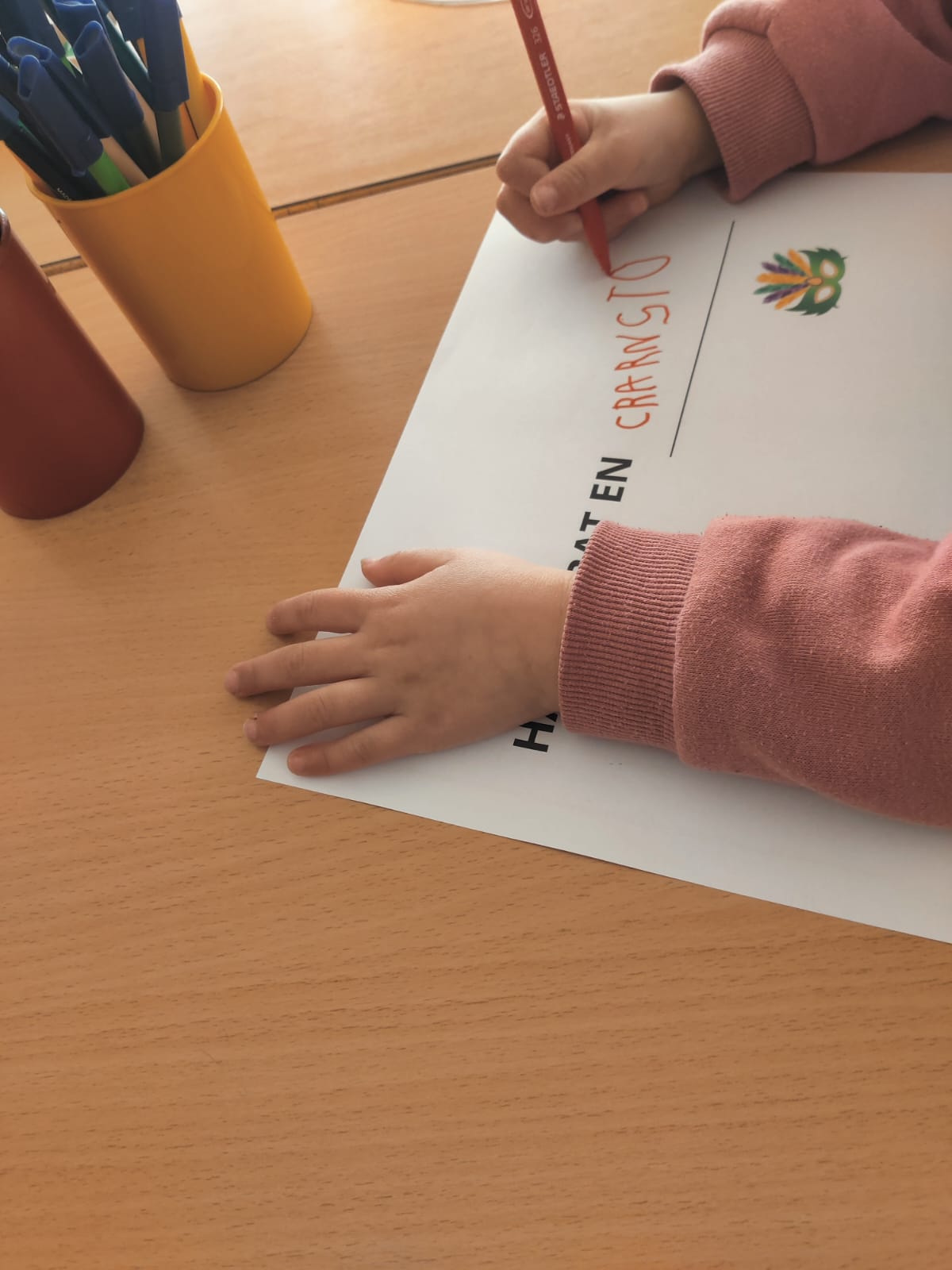 WhatsApp Image 2025-02-26 at 12.07.25 (1)