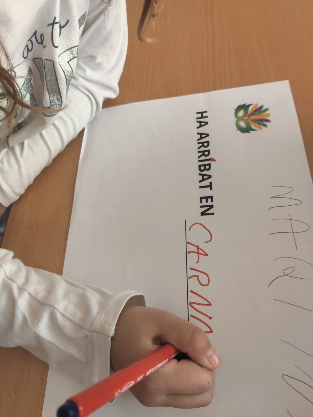 WhatsApp Image 2025-02-26 at 12.07.25 (2)