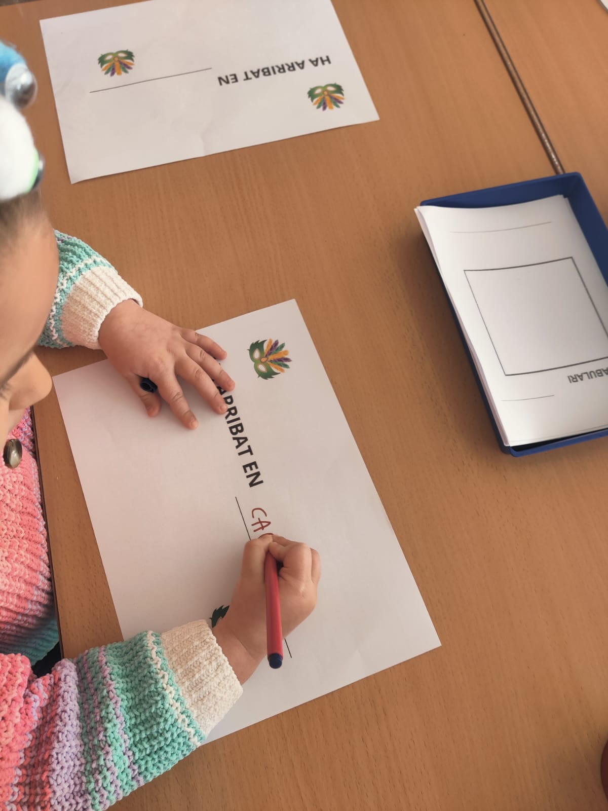 WhatsApp Image 2025-02-26 at 12.07.25