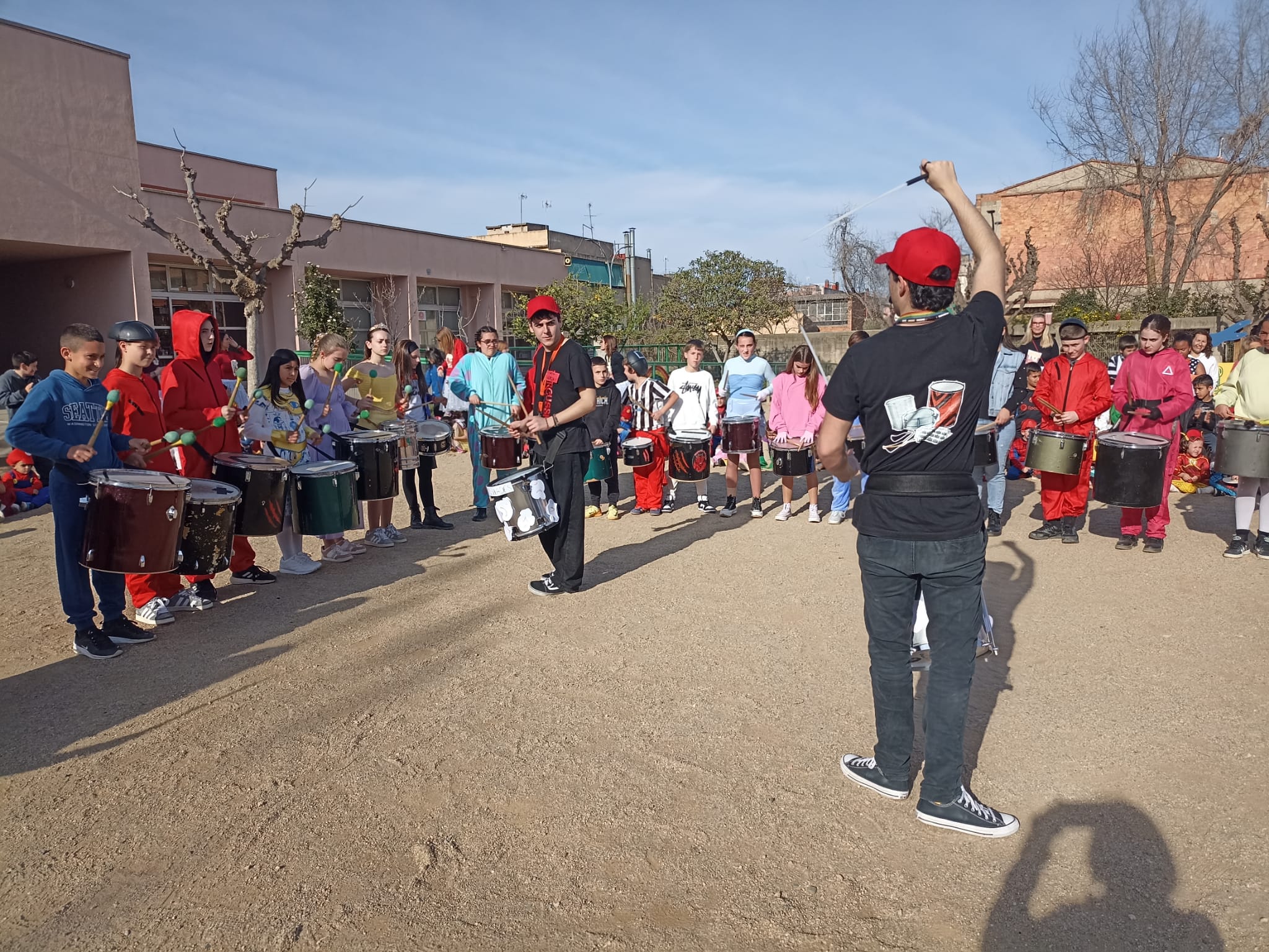 WhatsApp Image 2025-03-04 at 12.42.34