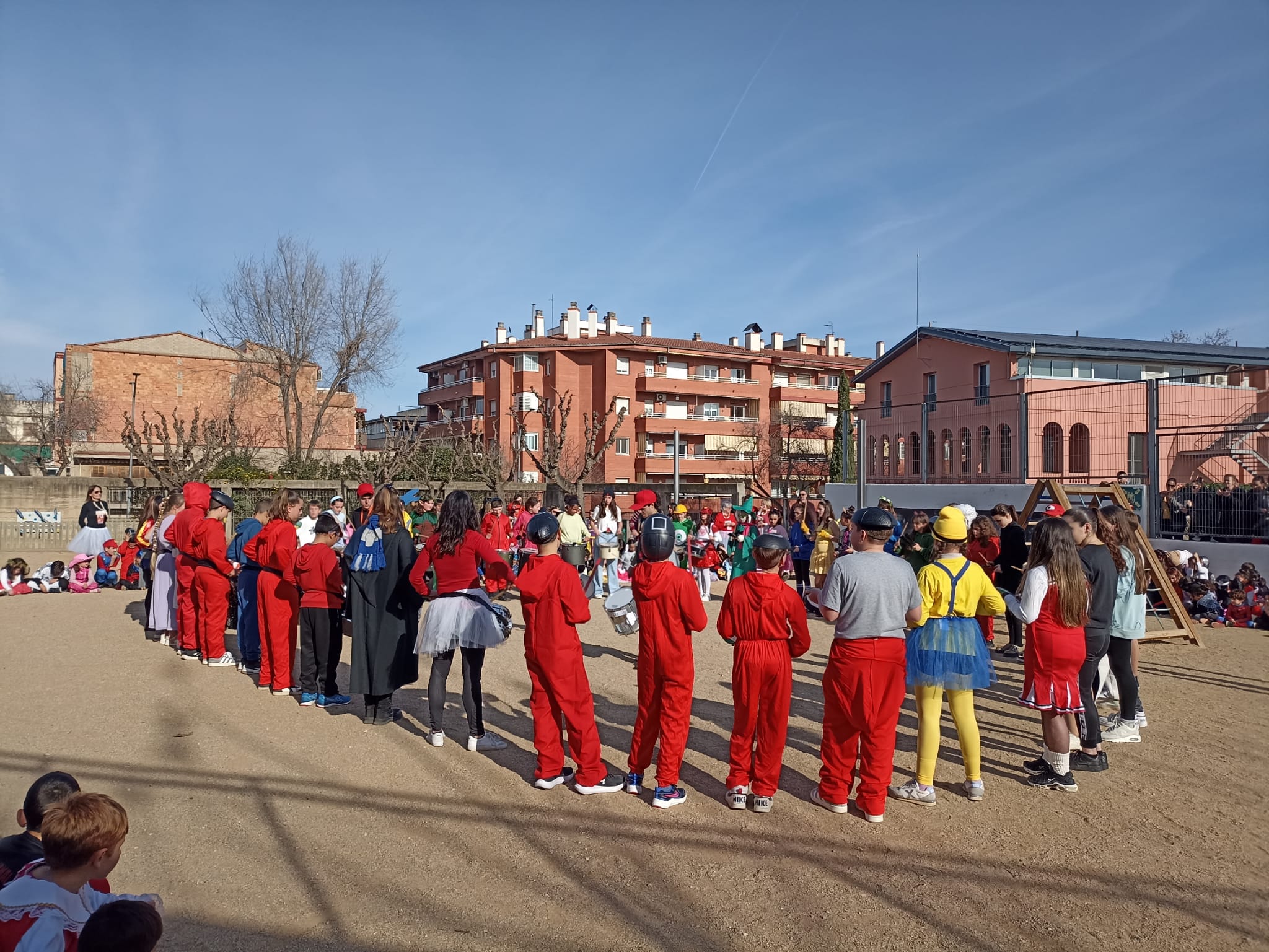 WhatsApp Image 2025-03-04 at 12.42.39