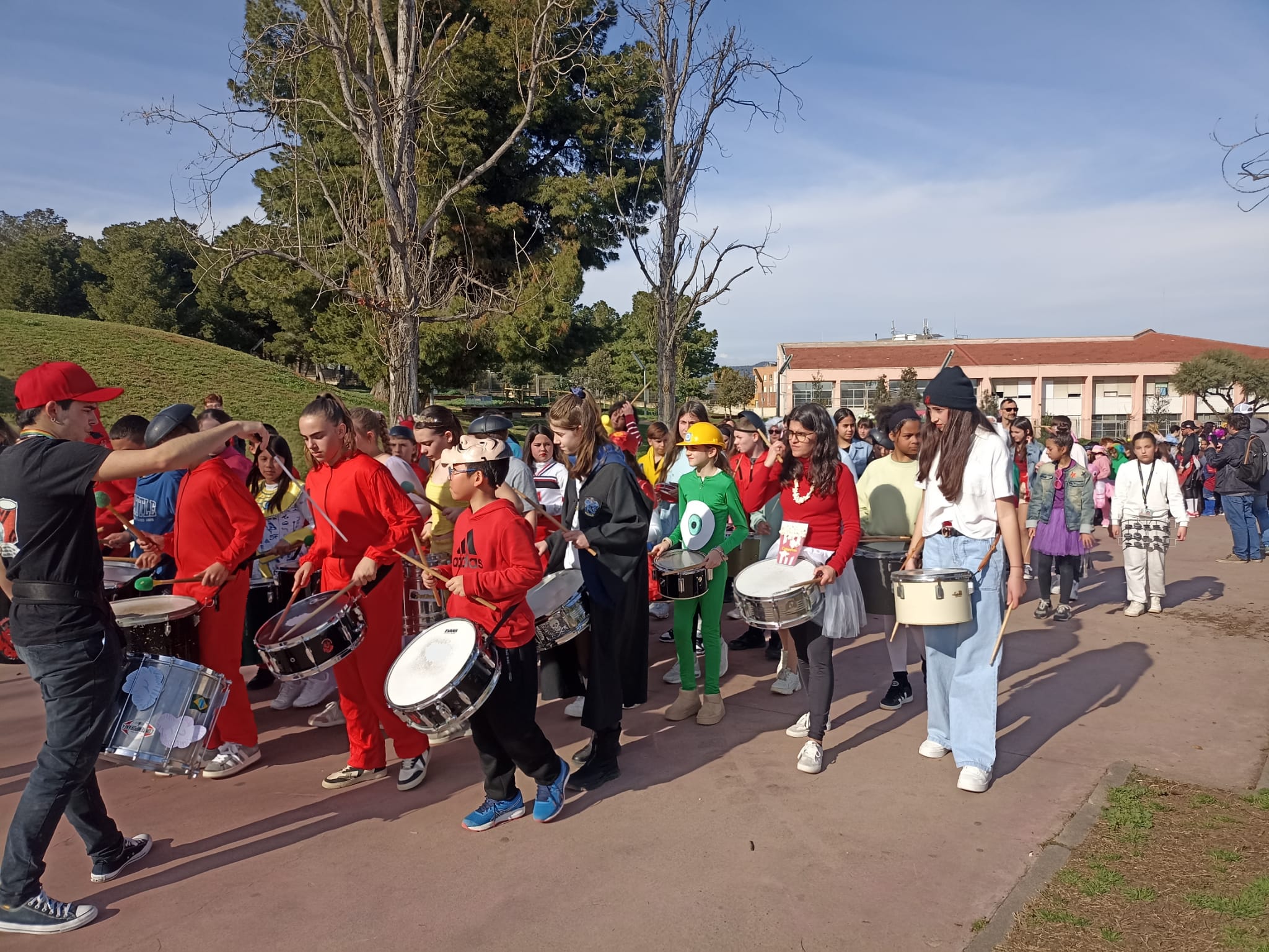 WhatsApp Image 2025-03-04 at 12.42.42