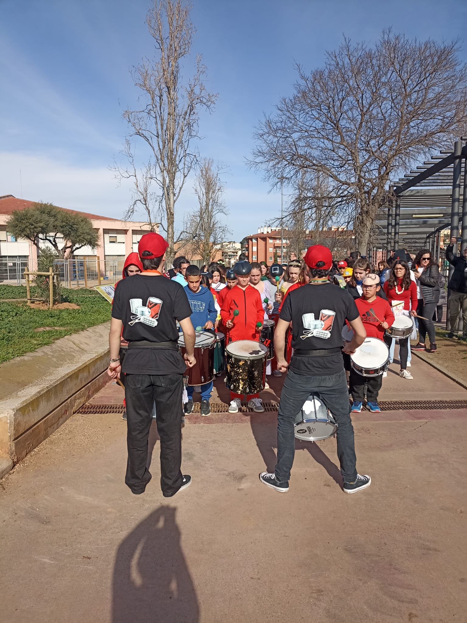 WhatsApp Image 2025-03-04 at 12.42.45