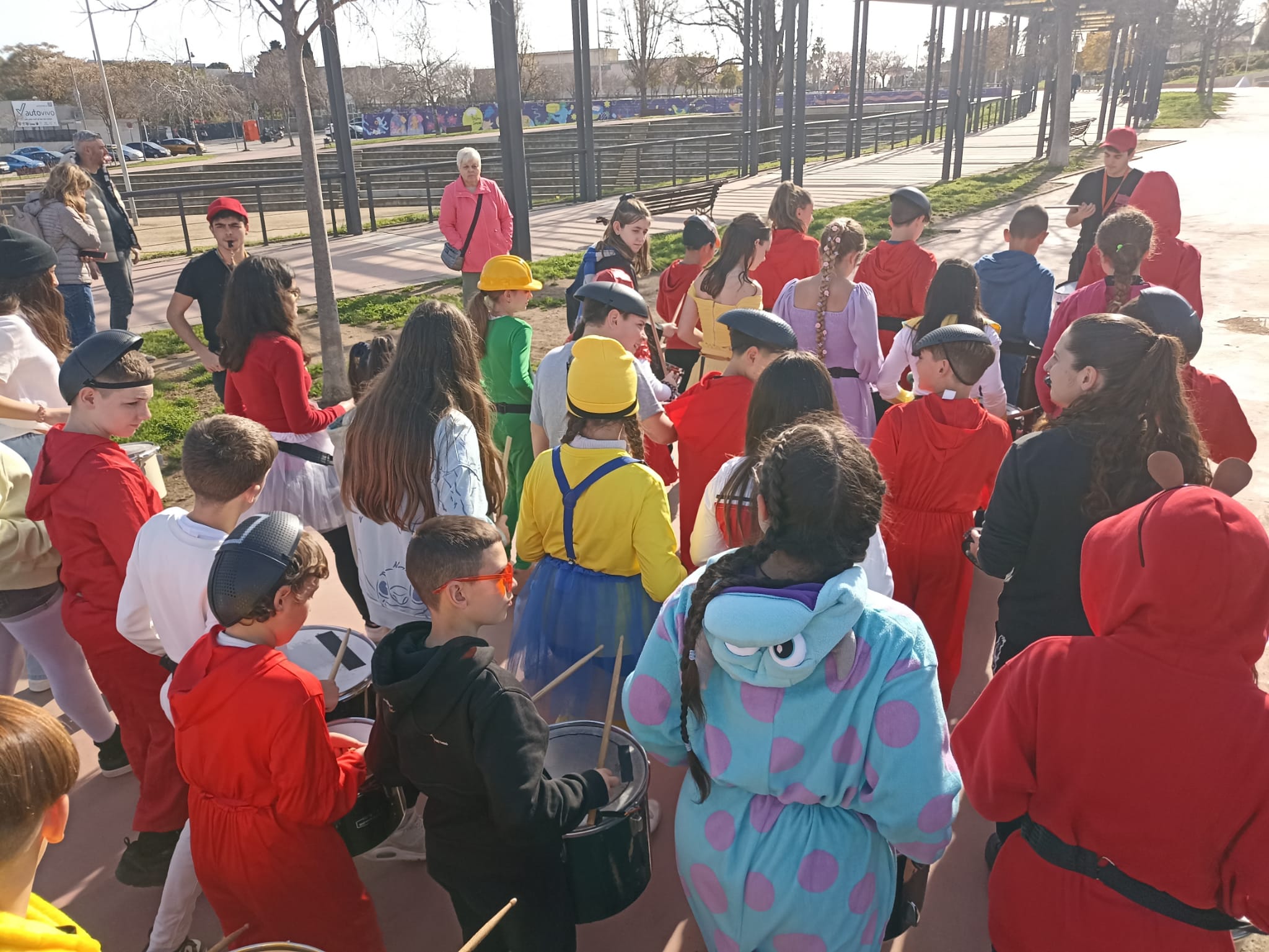 WhatsApp Image 2025-03-04 at 12.42.46