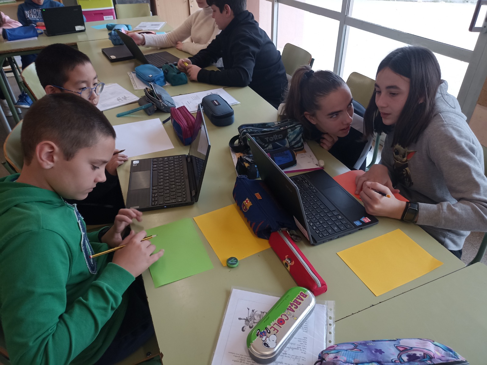 WhatsApp Image 2025-03-04 at 19.54.25 (1)