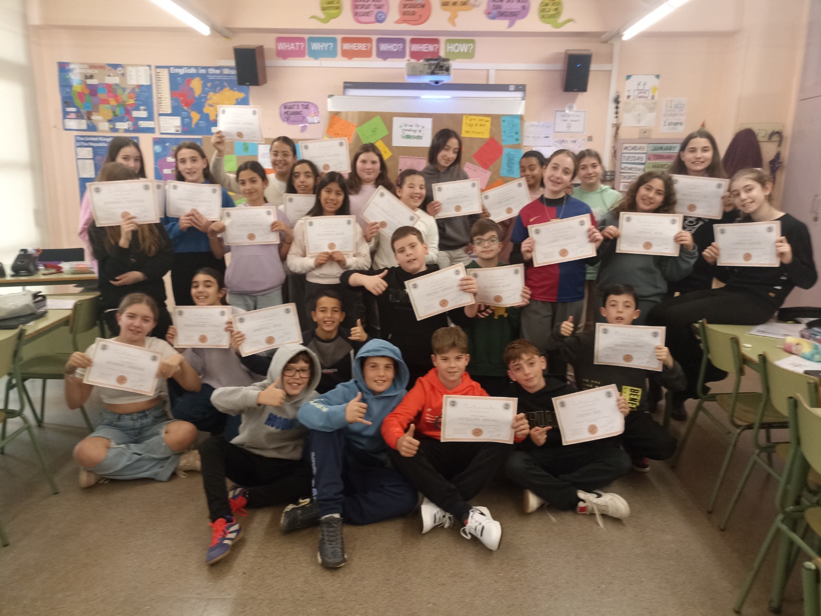 WhatsApp Image 2025-03-04 at 19.54.25 (2)