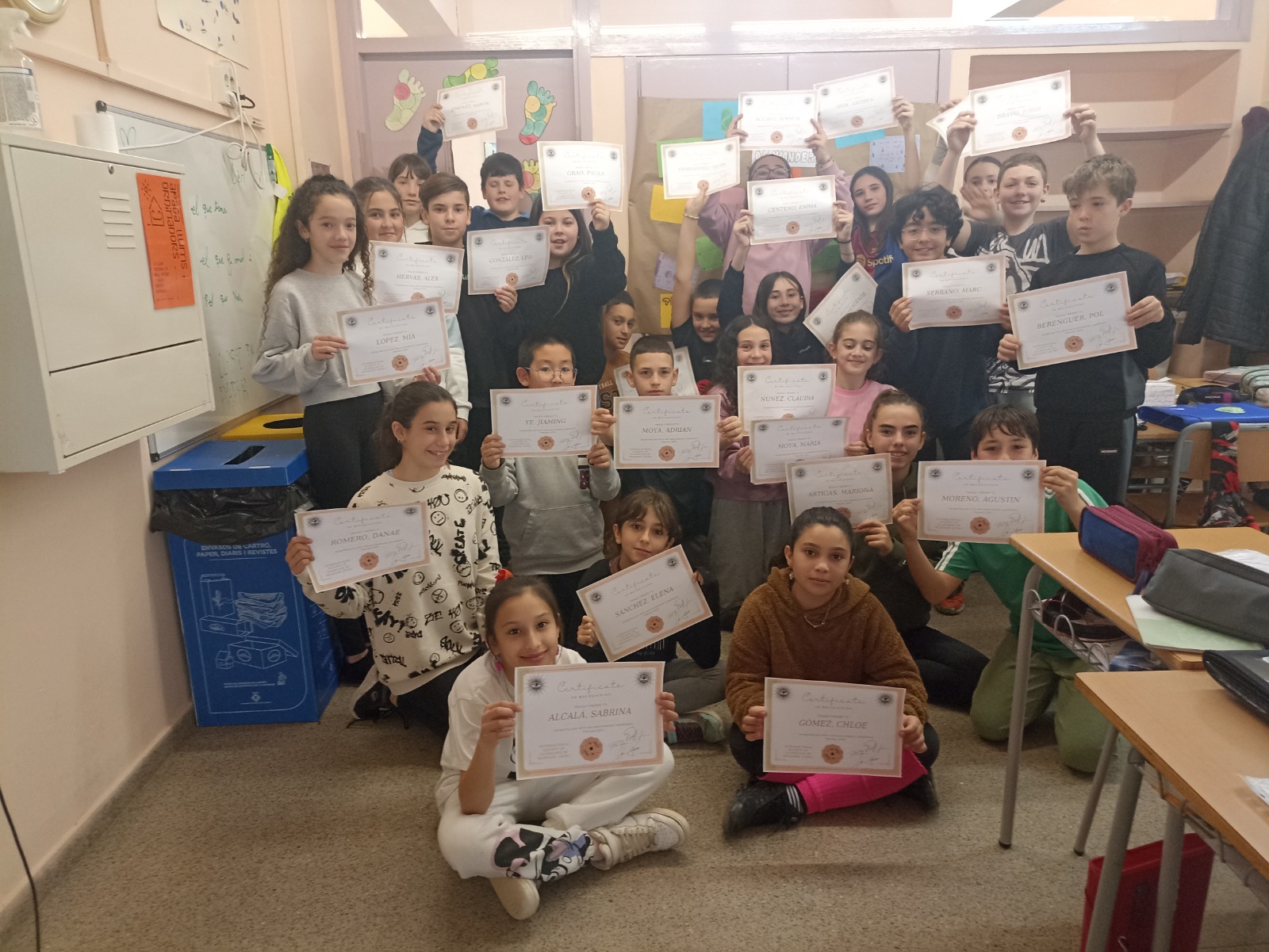 WhatsApp Image 2025-03-04 at 19.54.25 (3)