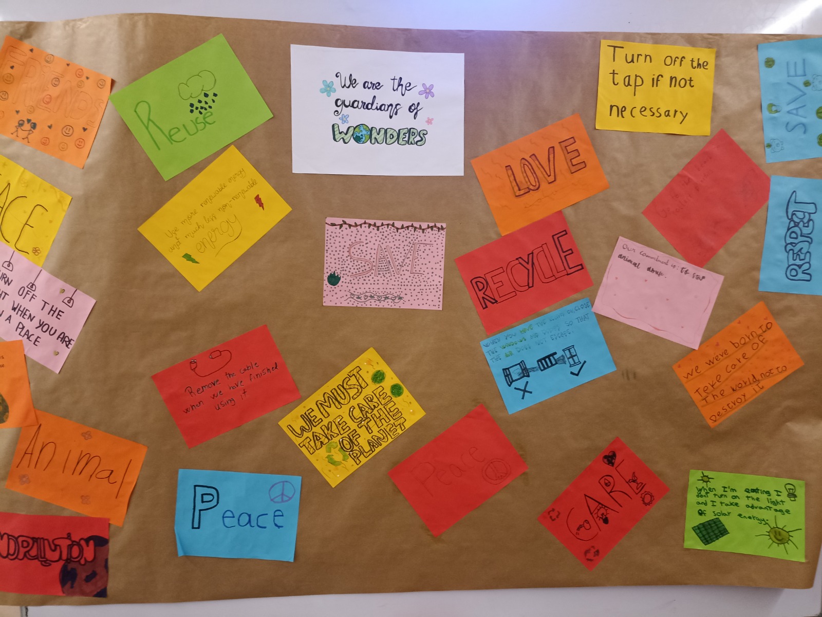 WhatsApp Image 2025-03-04 at 19.54.25 (4)