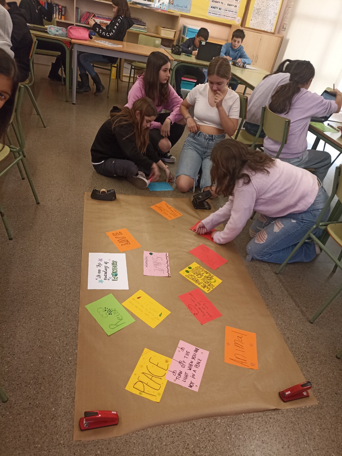 WhatsApp Image 2025-03-04 at 19.54.25