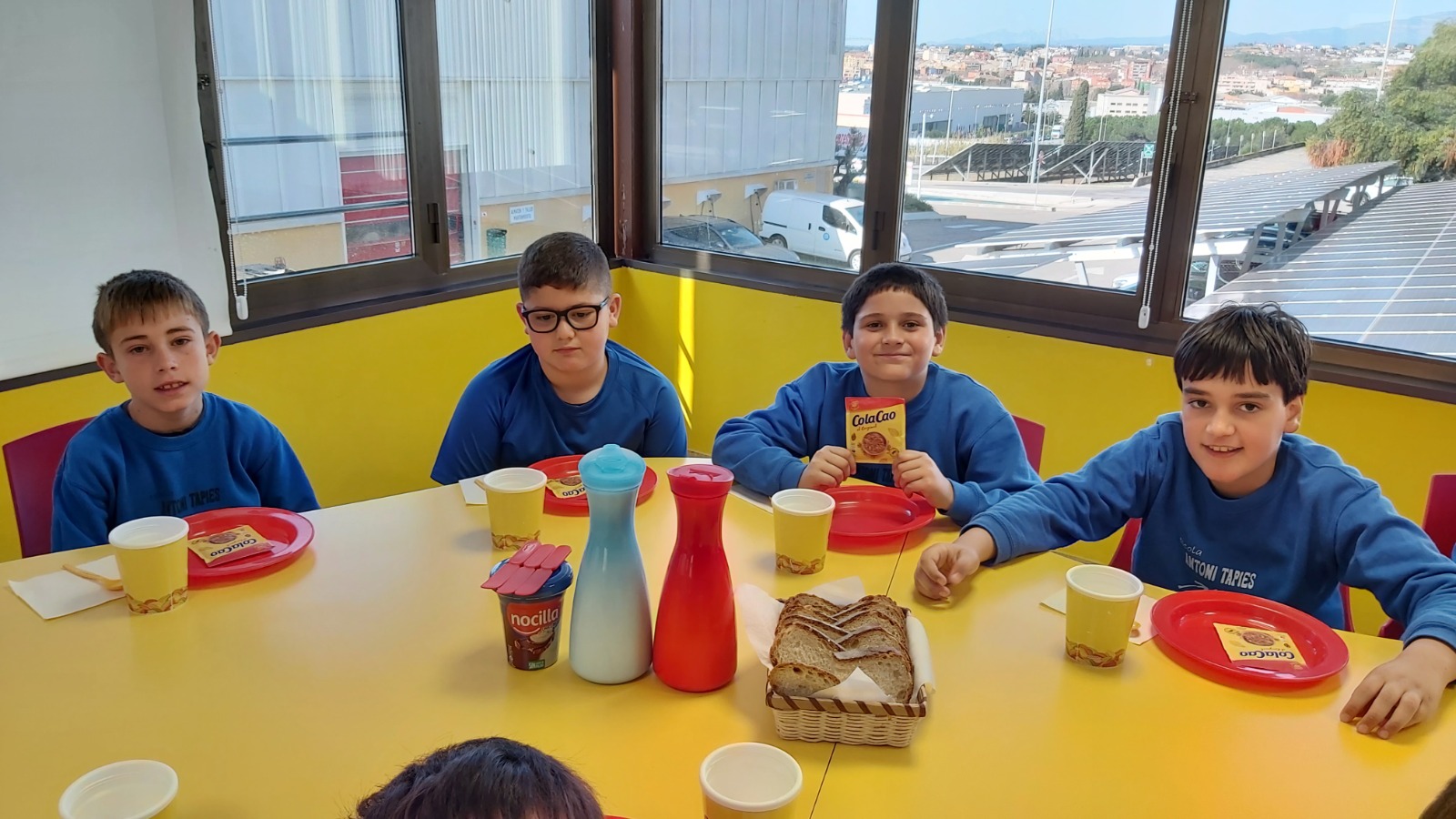 WhatsApp Image 2025-03-12 at 20.34.39 (2)